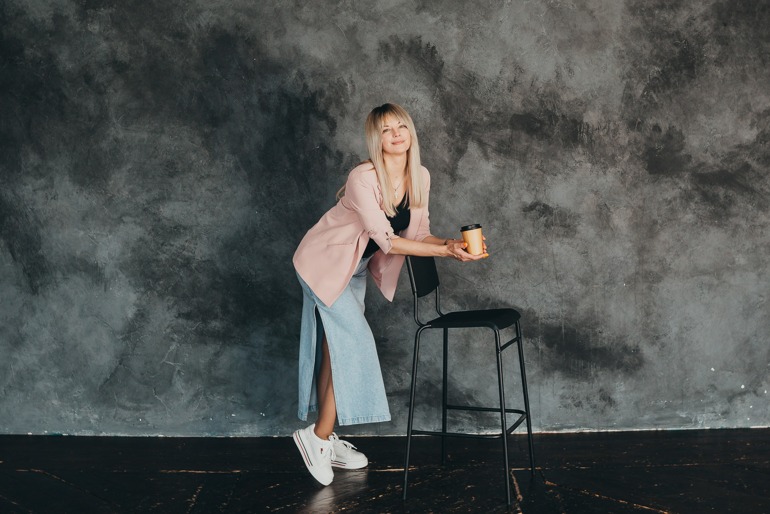 🤍. Екатерина Королева. Фотограф. Хабаровск