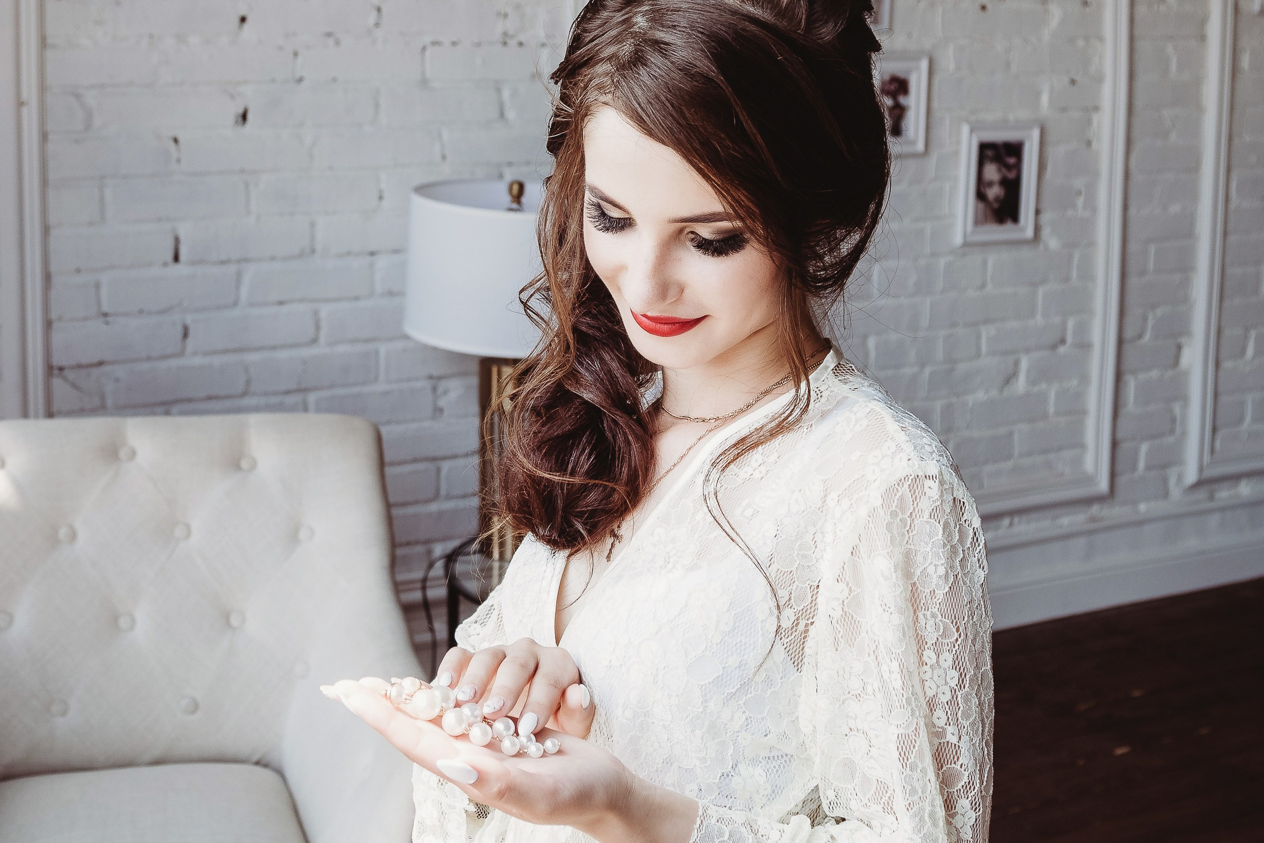 🖤. Екатерина Королева. Фотограф. Хабаровск