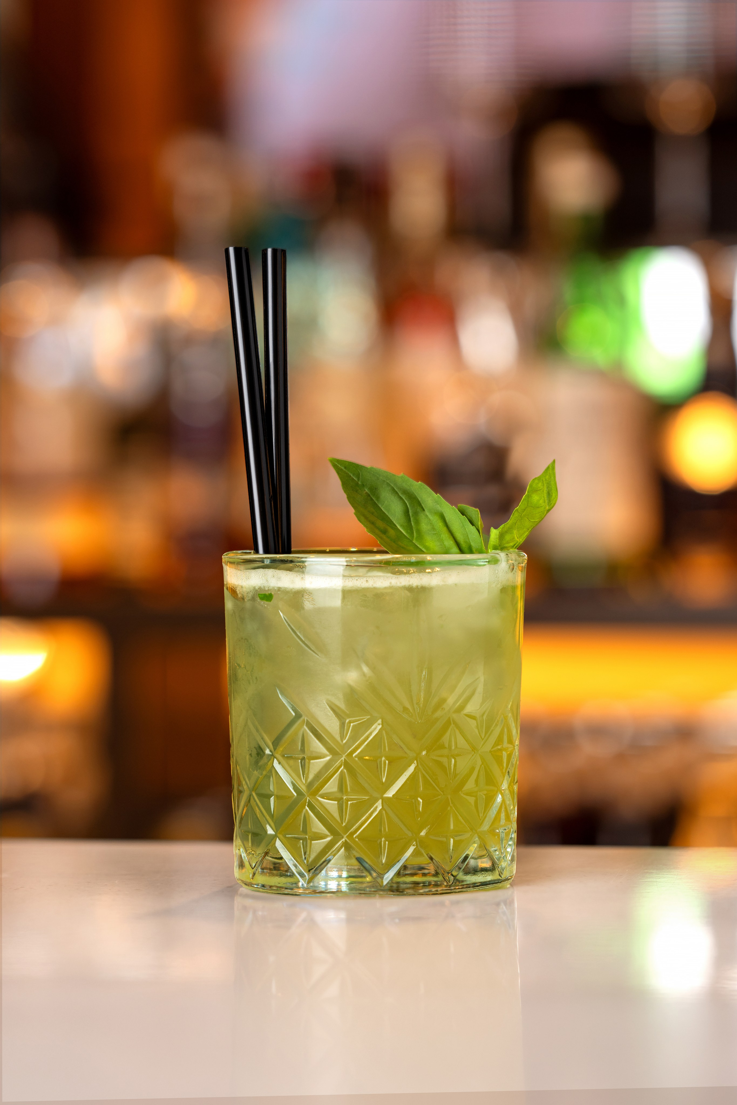 SEVERS ONE. Предметный и фуд фотограф в г. Белгород