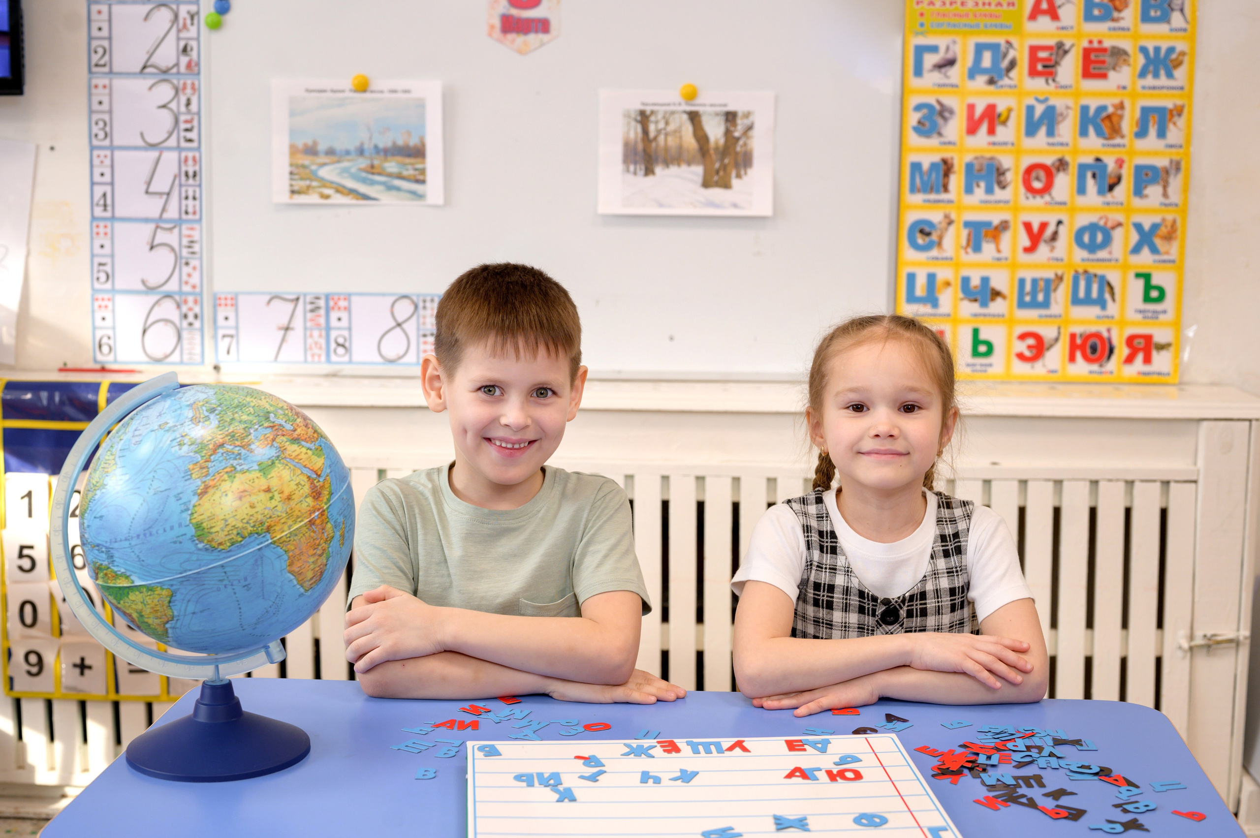 149 д/сад группа «Пчёлы». Фотограф новорожденных, семейный детский в Тюмени Татьяна Морозова