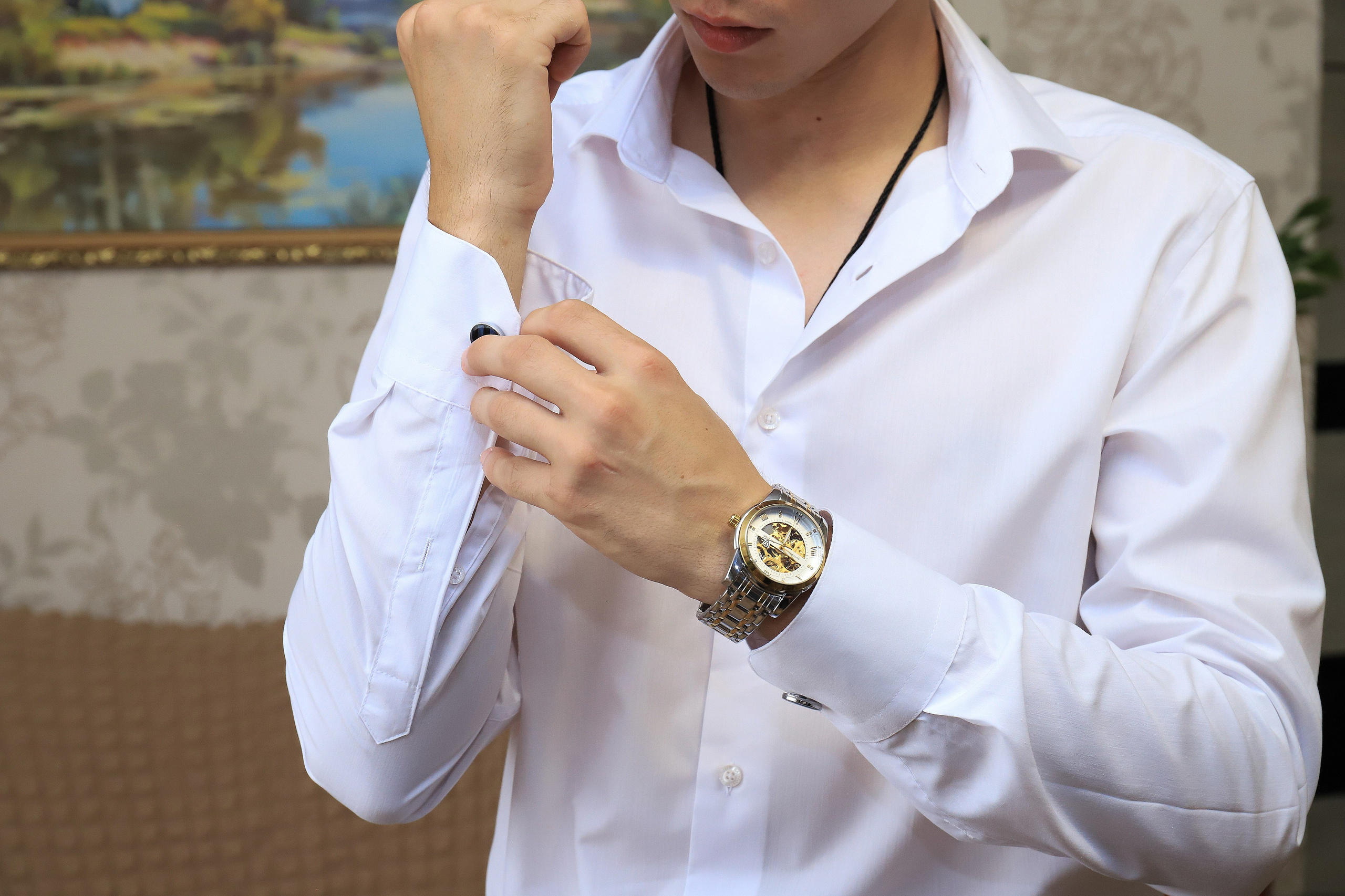 Александр и Анастасия. Игорь Варава свадебный фотограф видеограф Белая Глина Краснодар