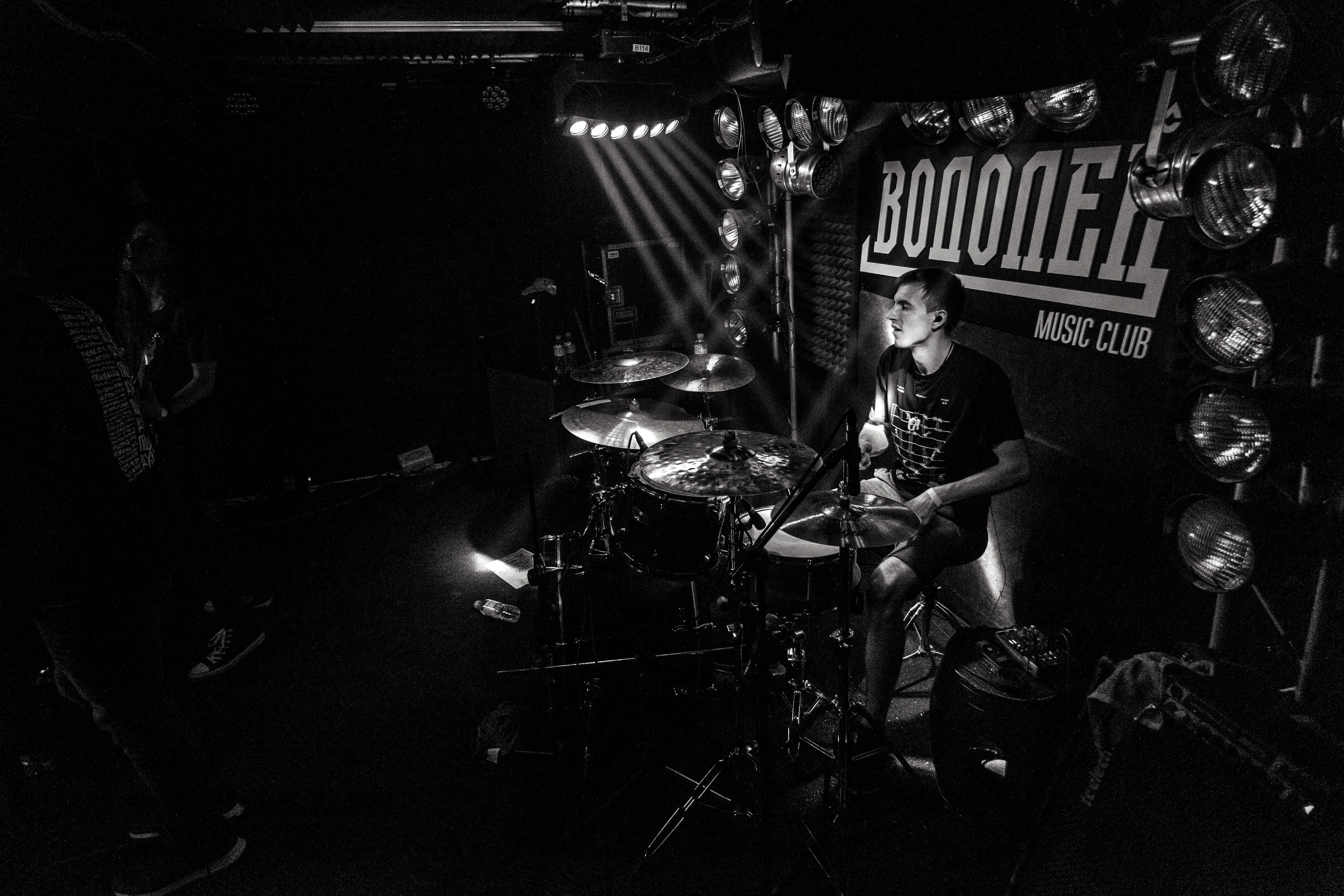 Репортажные. Фотограф Ольга Кириллова Владивосток