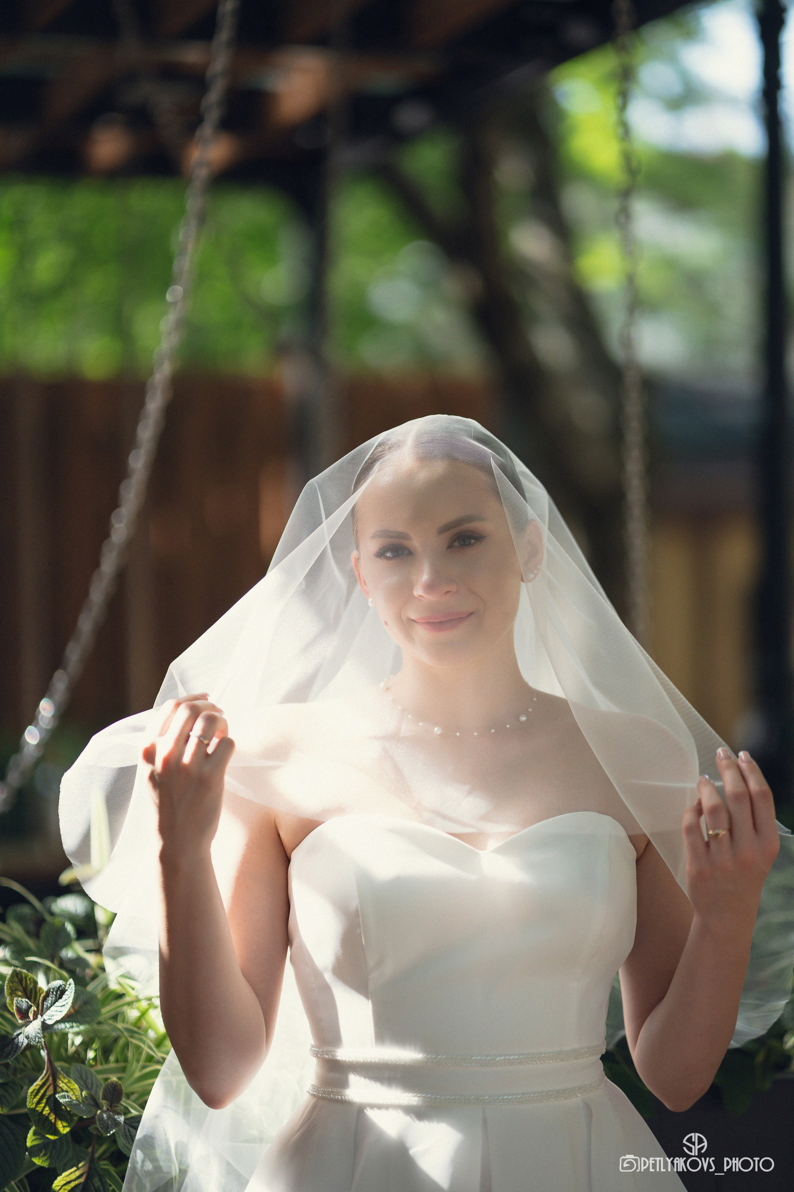 Свадьба Романа и Надежды. Фотограф, видеограф Пятигорск, Ставрополь, Ессентуки, Petlyakovs_photo