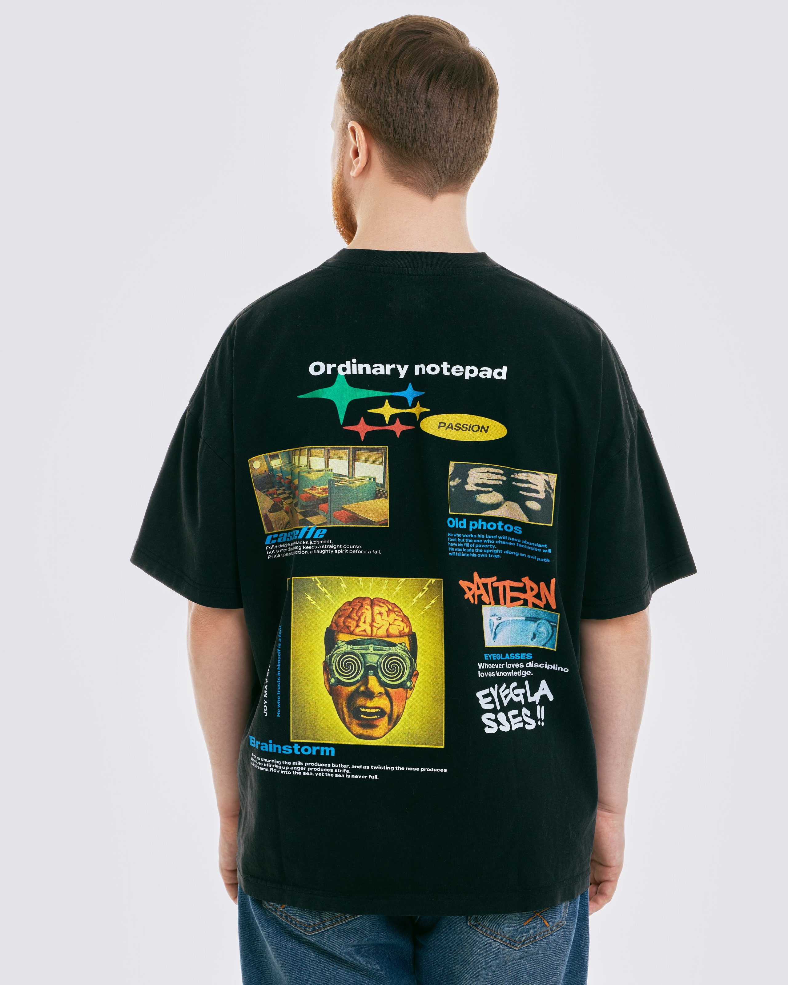 Портфолио фото. Главная