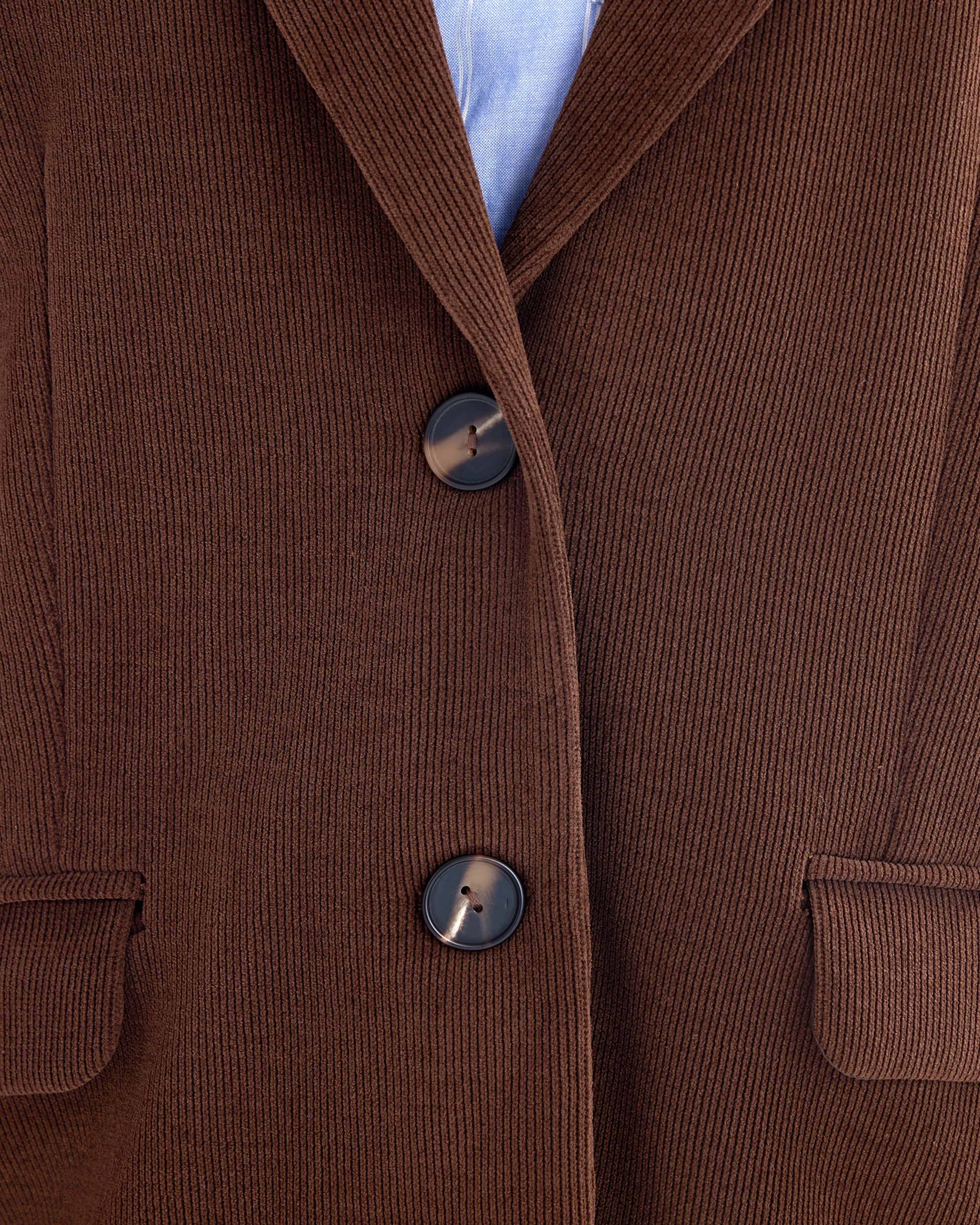 CATALOGUE WOMEN. Главная