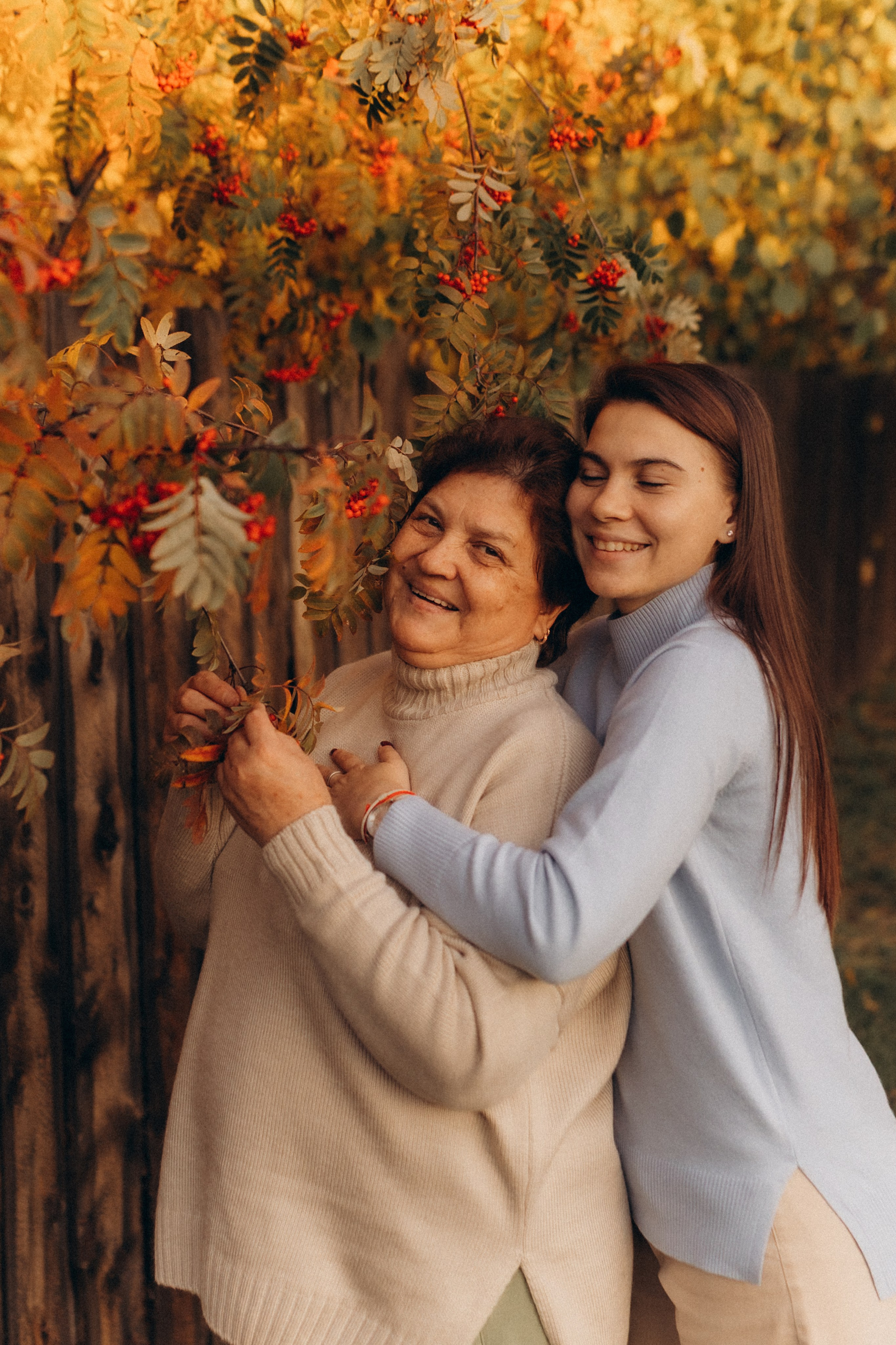 18.09 Семейная. Семейный и домашний фотограф Советский Югорск Екатерина Цыганок