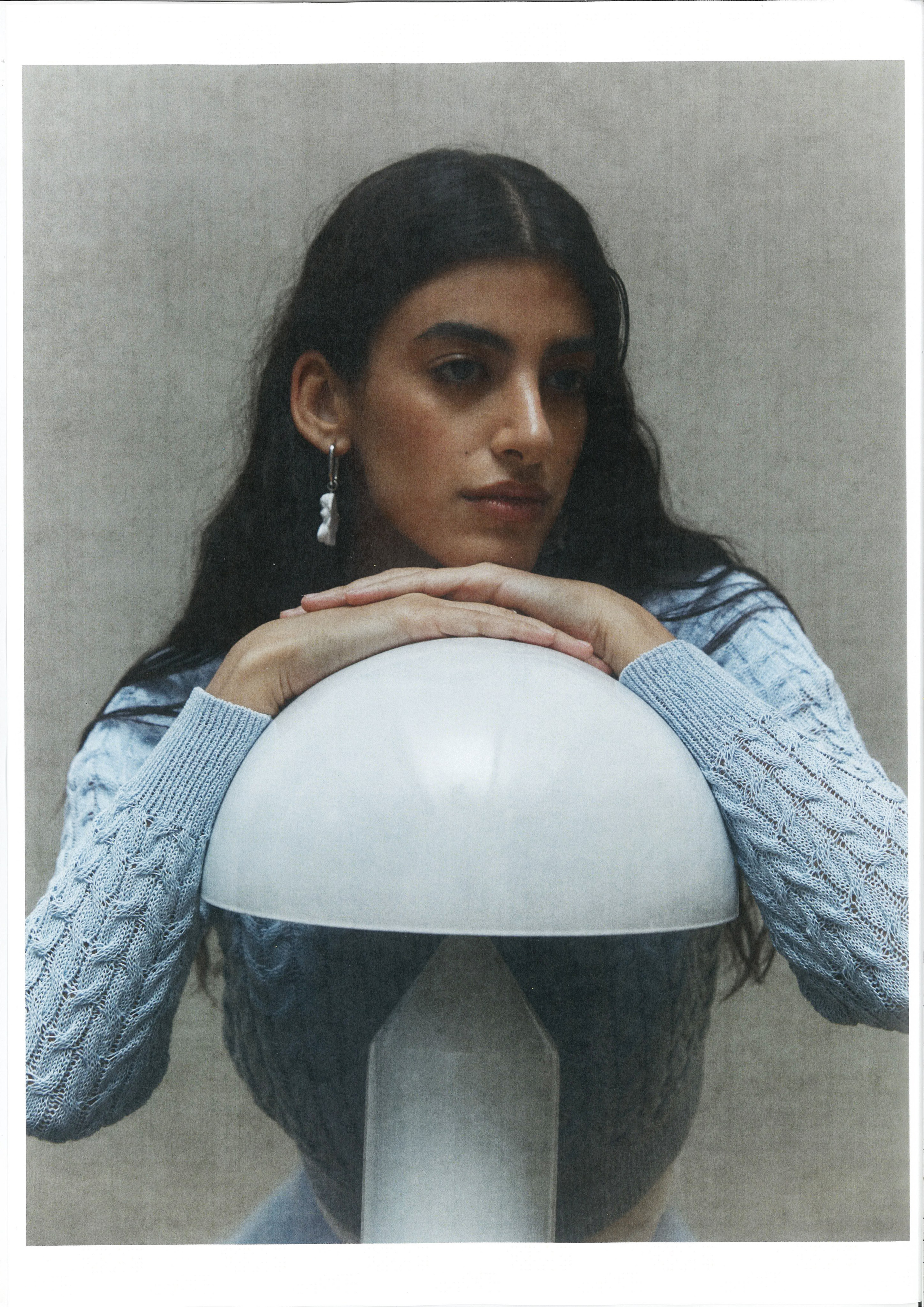 Return to childhood. Туманова Екатерина — коммерческий фотограф в Москве