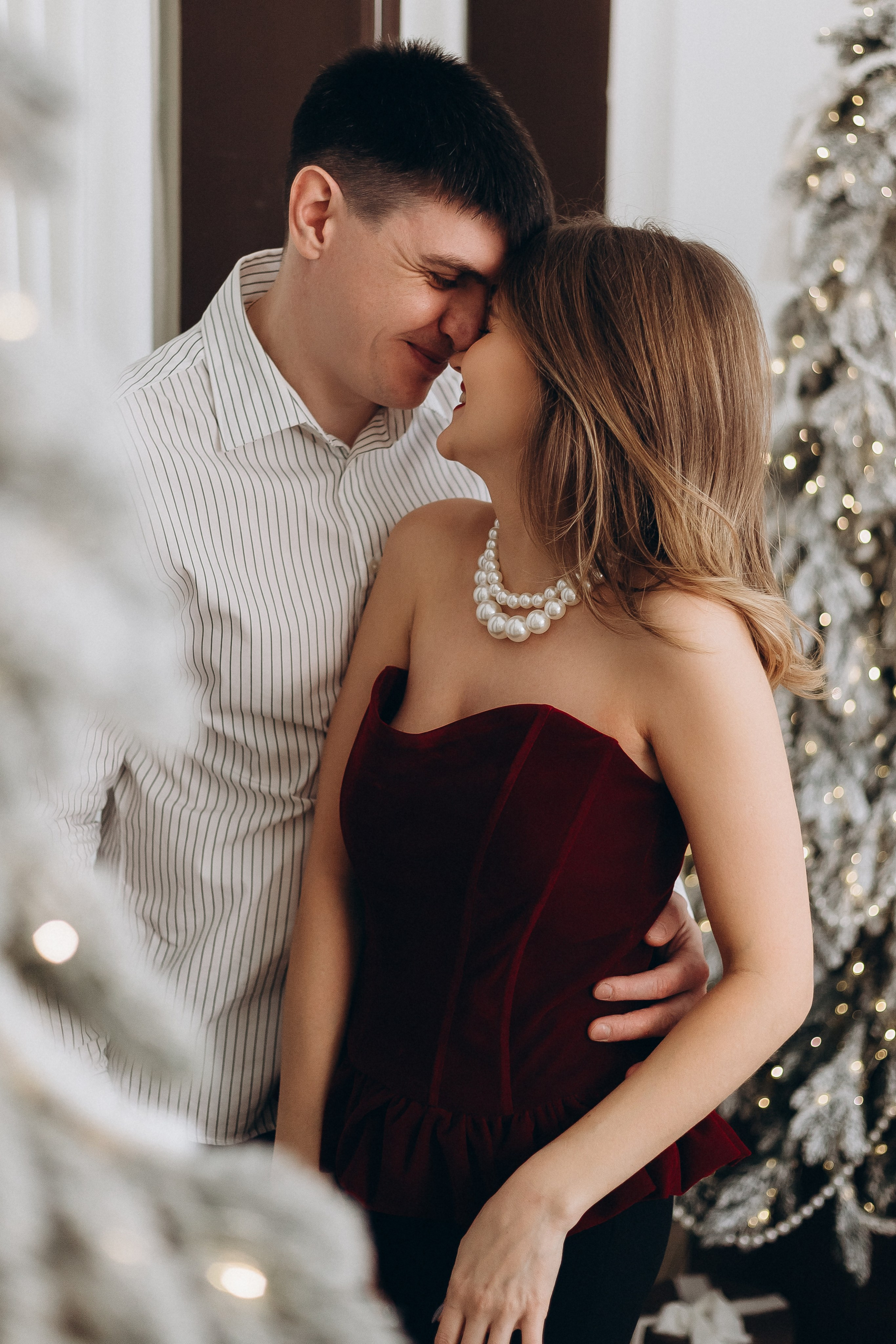 Даша/Саша/Алиса/2024. Свадебный и семейный фотограф в Екатеринбурге