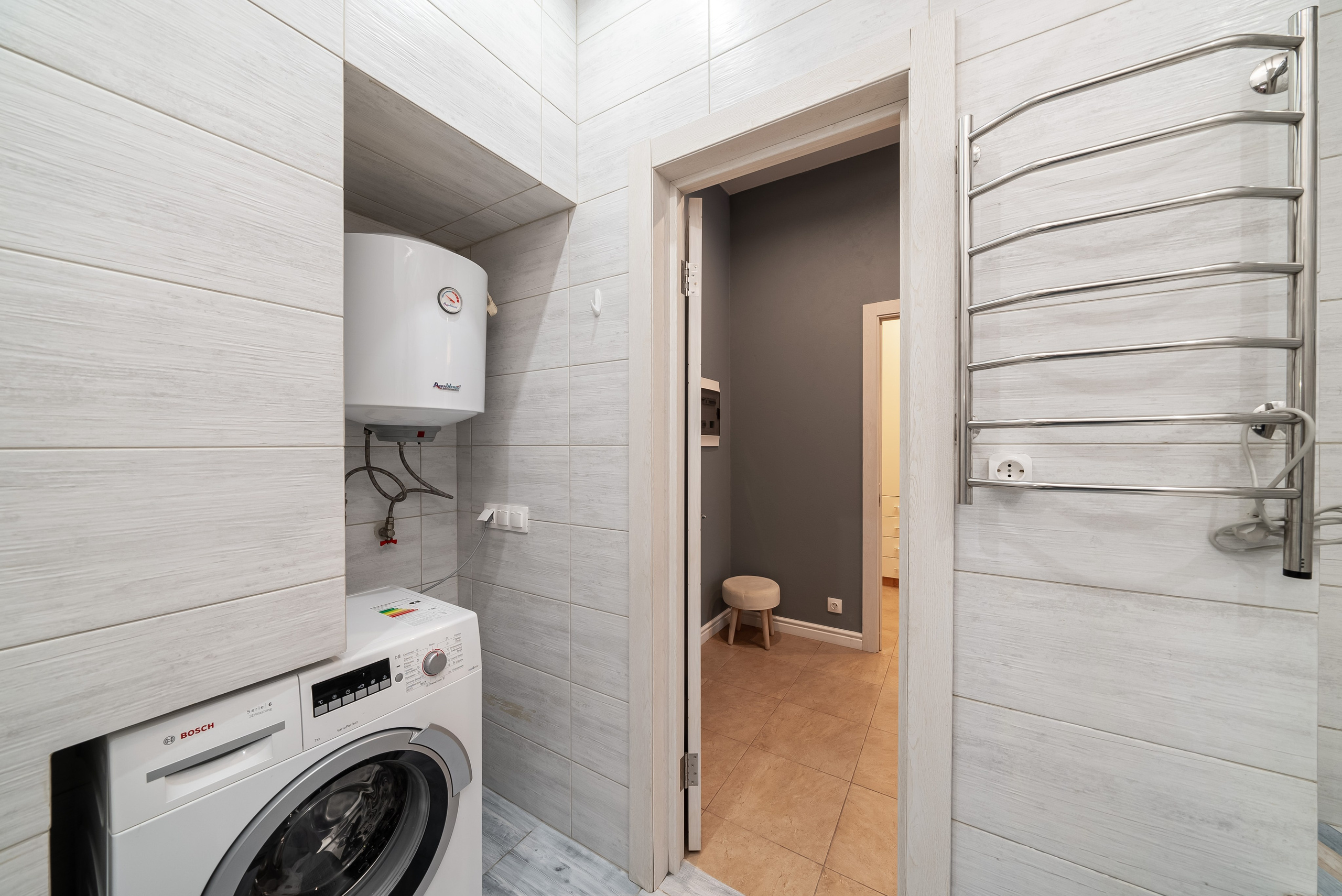 АПАРТ БАУМАНСКАЯ. Фото и видео-съемка Андраник Хачатурян