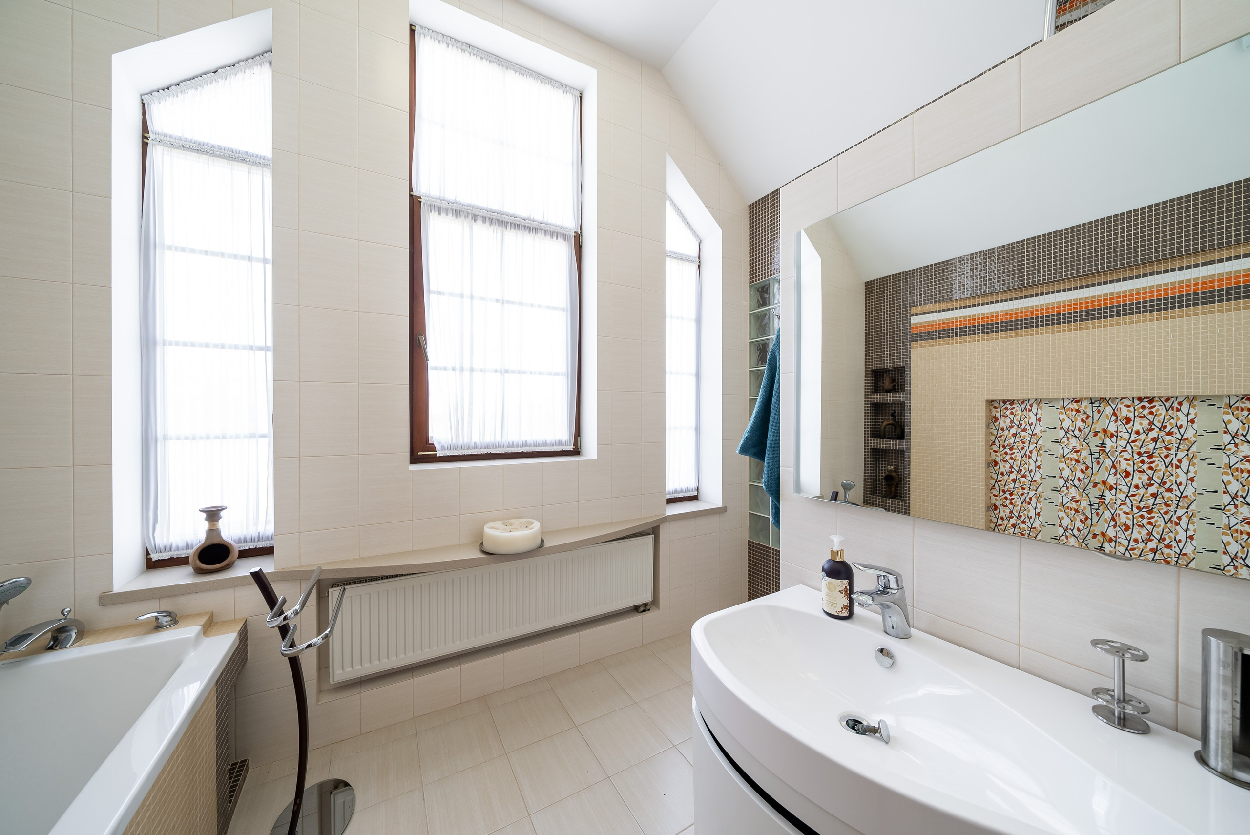 СНОВИДОВО. Фото и видео-съемка Андраник Хачатурян