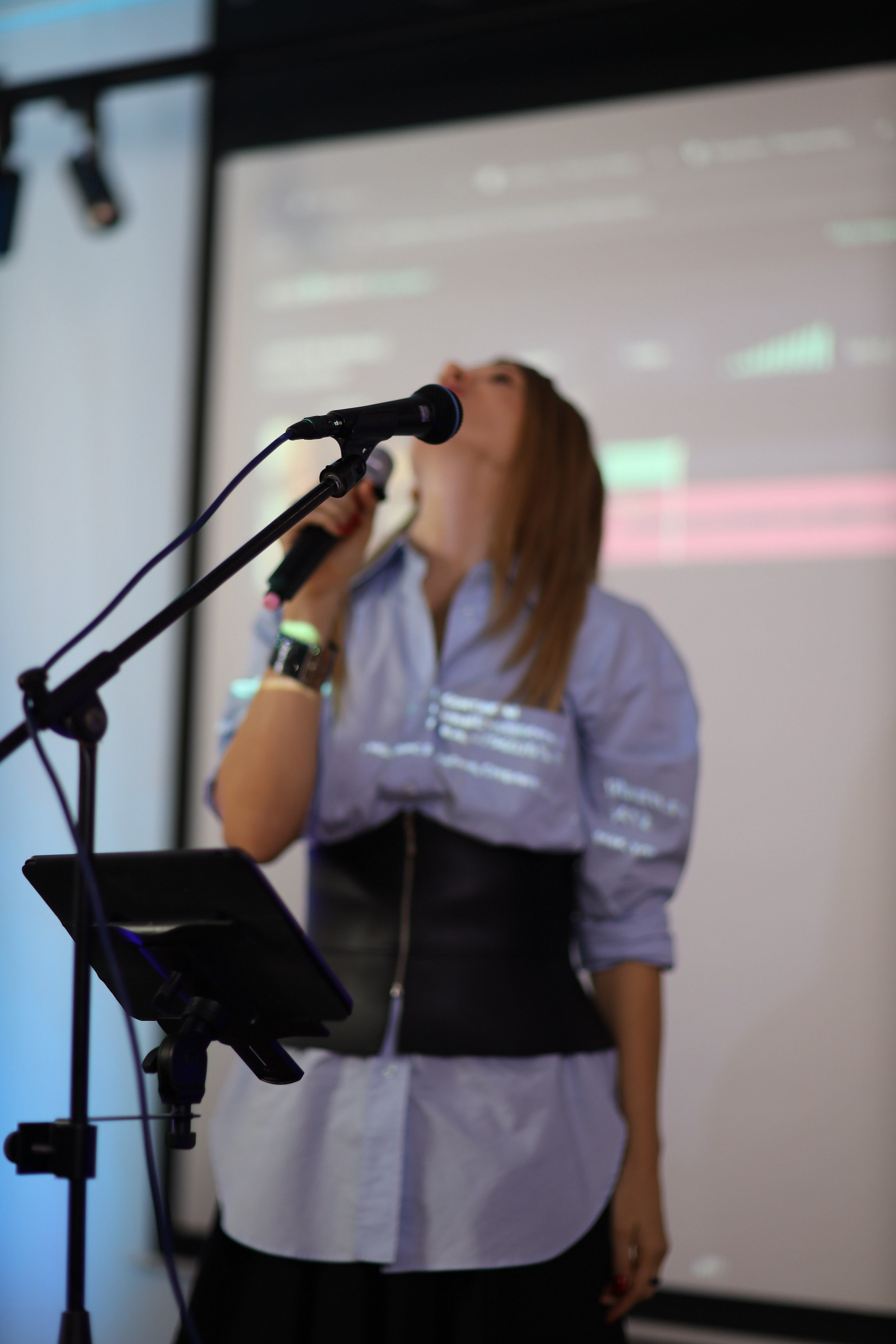 МастерМайнд 1.2. Съемка в студии под ваш запрос, студийные съемки, фотографии архитектурных объектов — Александр Евстигнеев — фотограф Москва