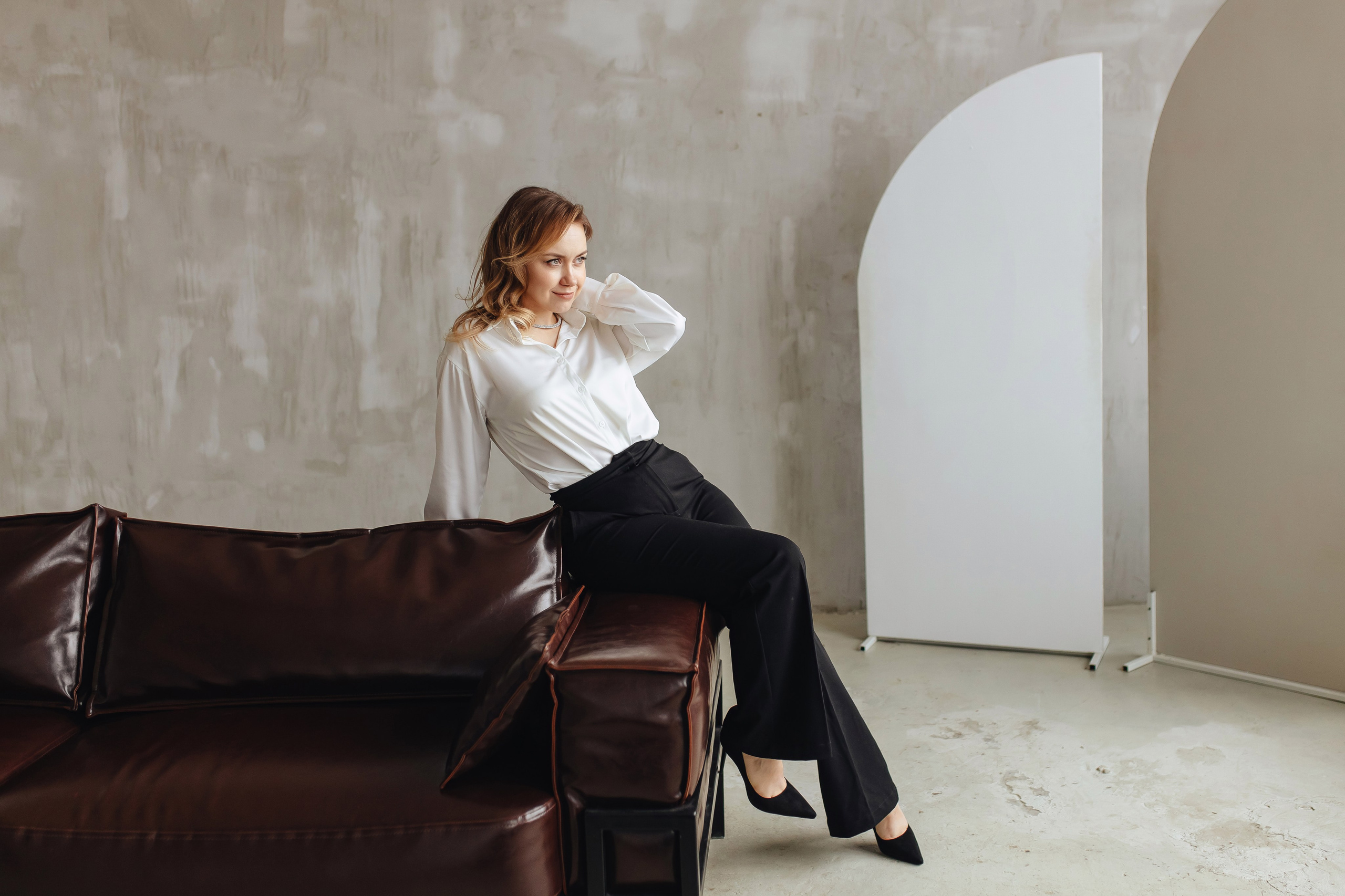 Мария. Свадебный и семейный фотограф в Туле и области Маша Костина