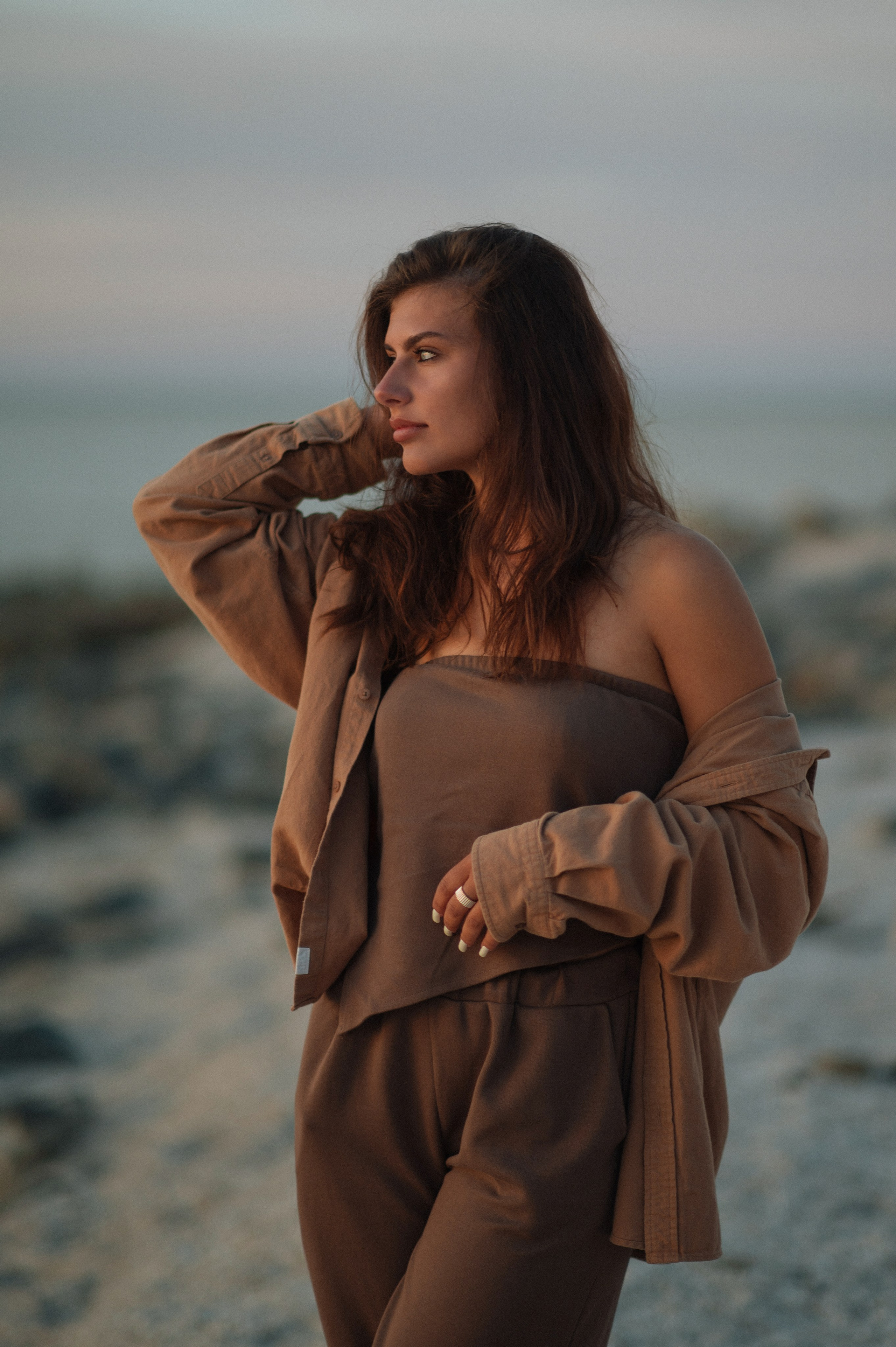 Юля и Илья. Свадебный и Семейный фотограф в Санкт-Петербурге Марина Заборовская