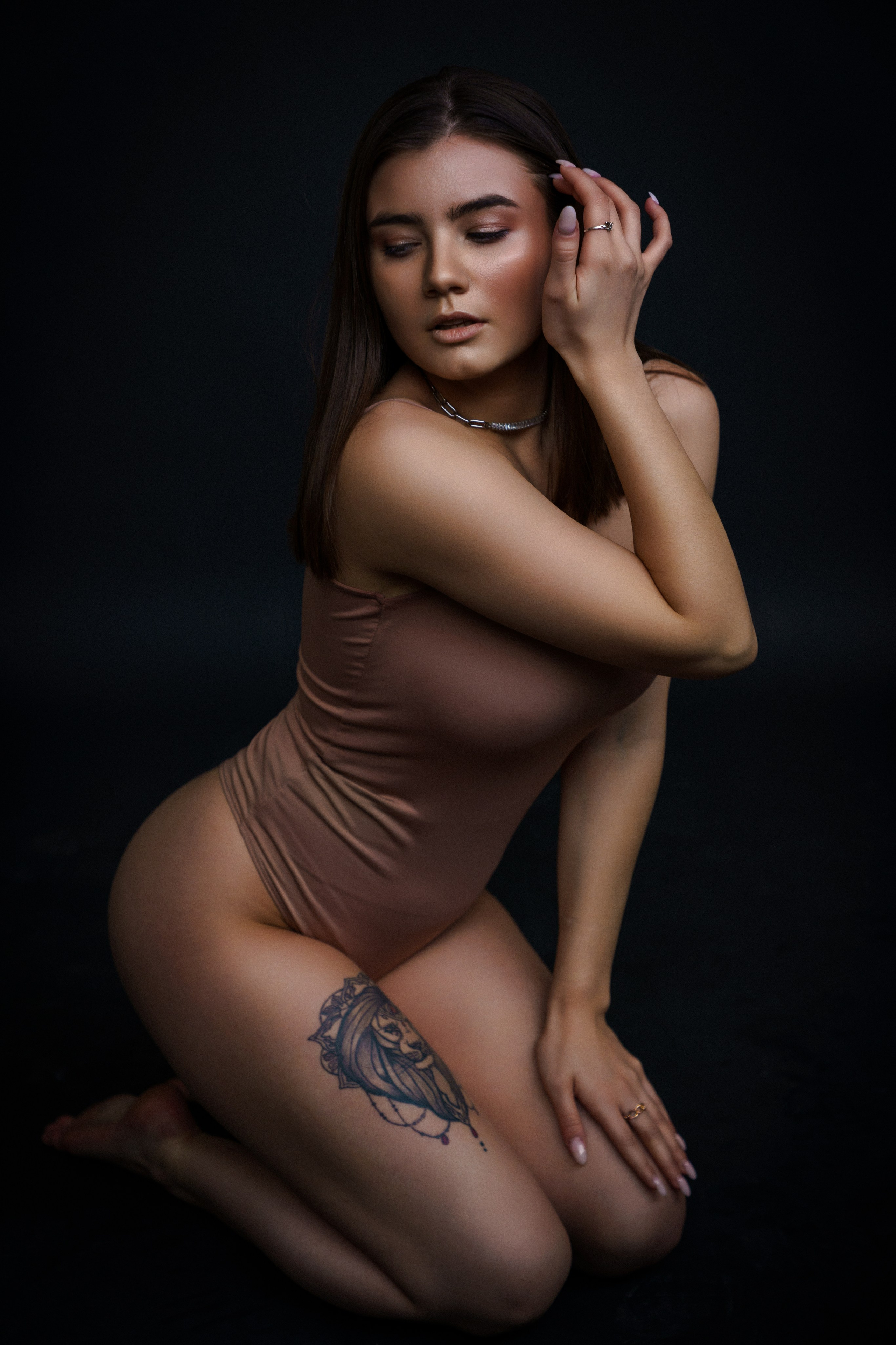 Свадебный фотограф во Владимире и Нижнем Новгороде — Сергей Рамейков