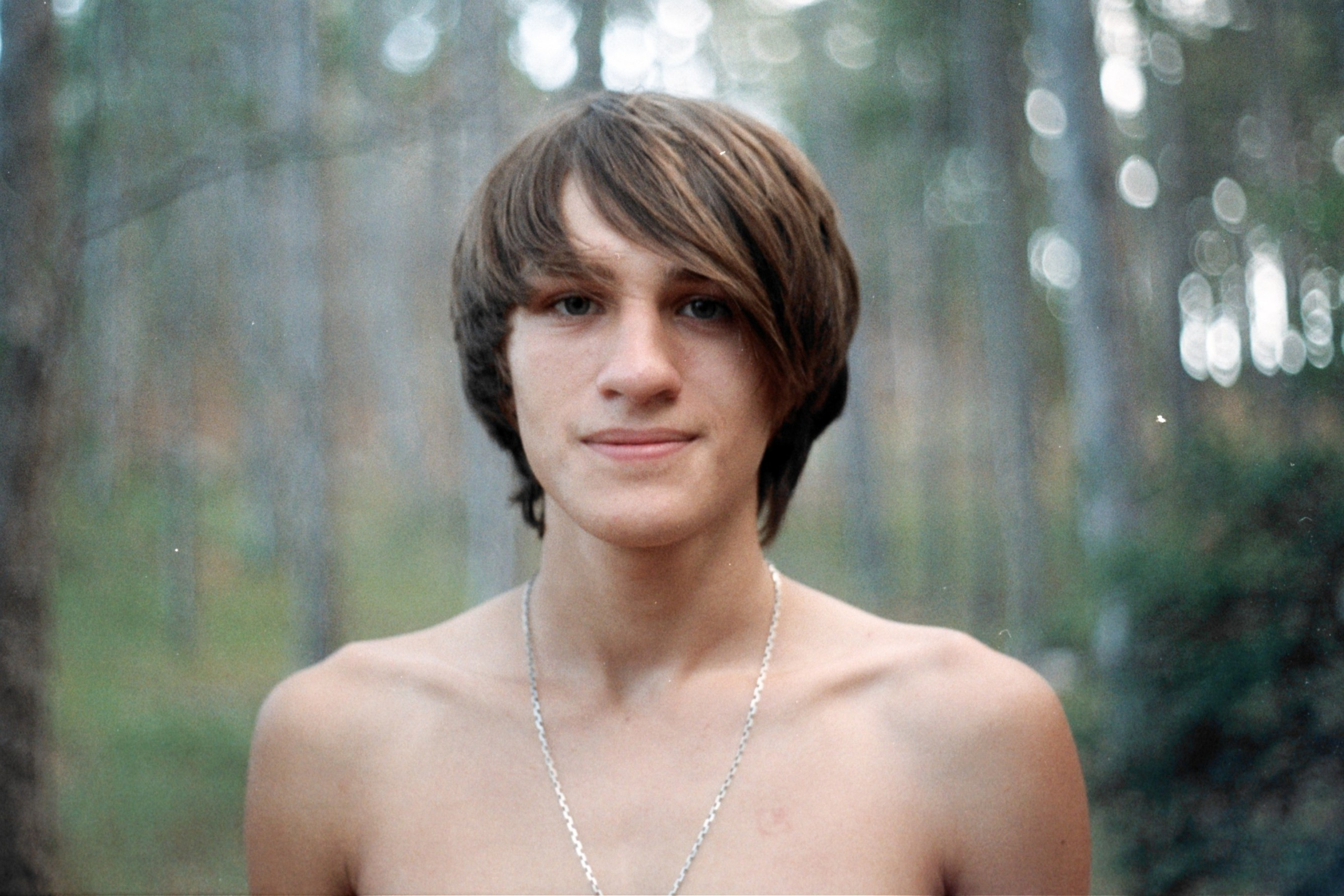 People. Артем Корнев Фотограф