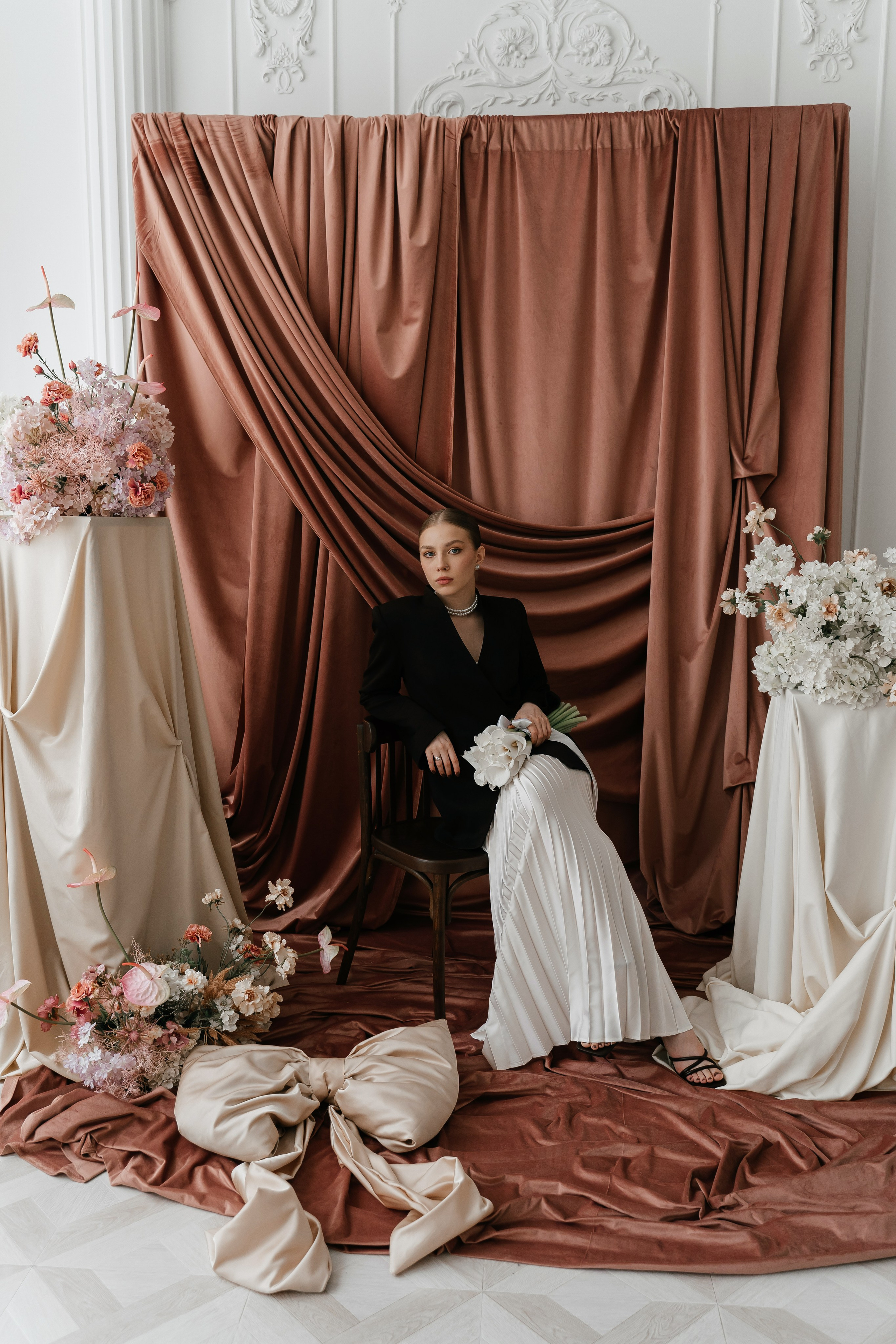 15.05.25. Фотограф Ларионова Надежда|Ставрополь