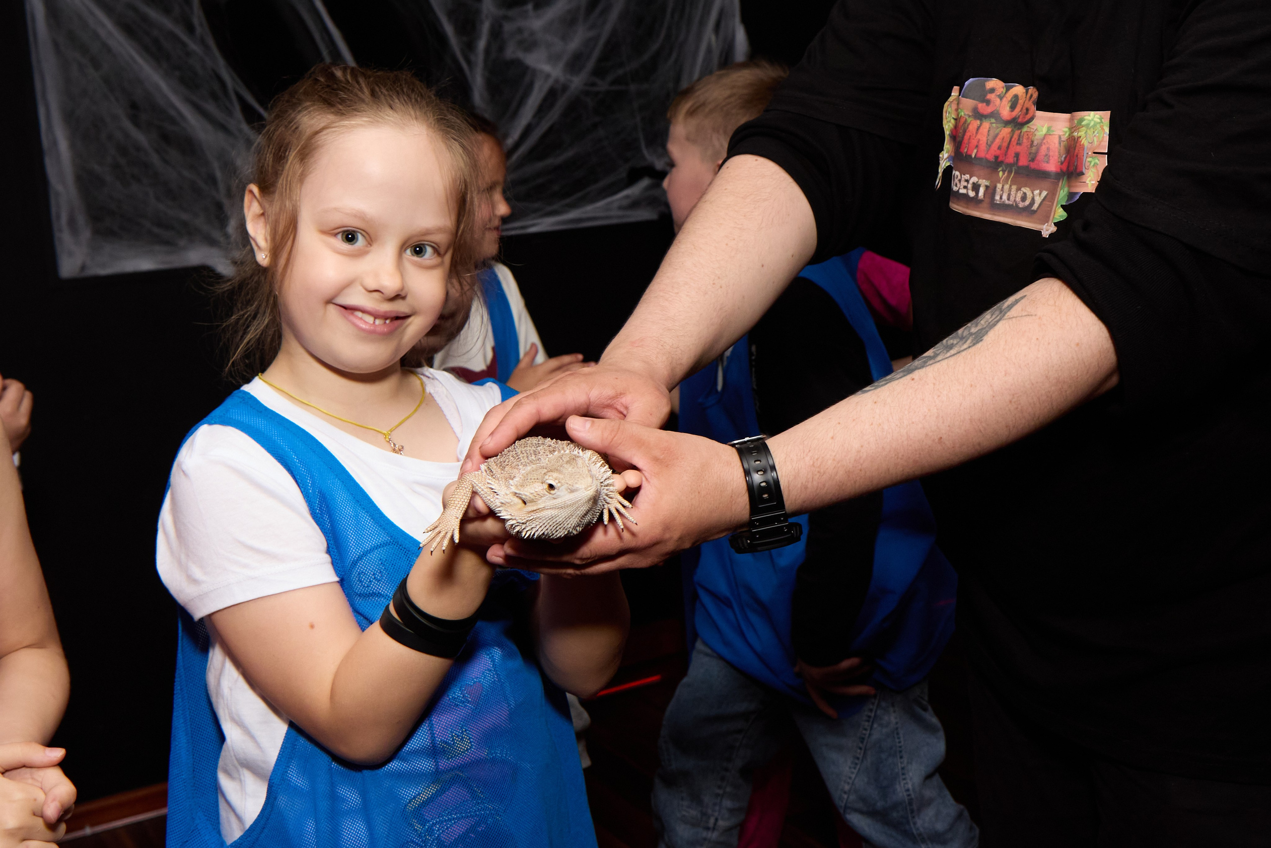 Репортажи. Фотограф Великий Новгород Татьяна Чиглинцева