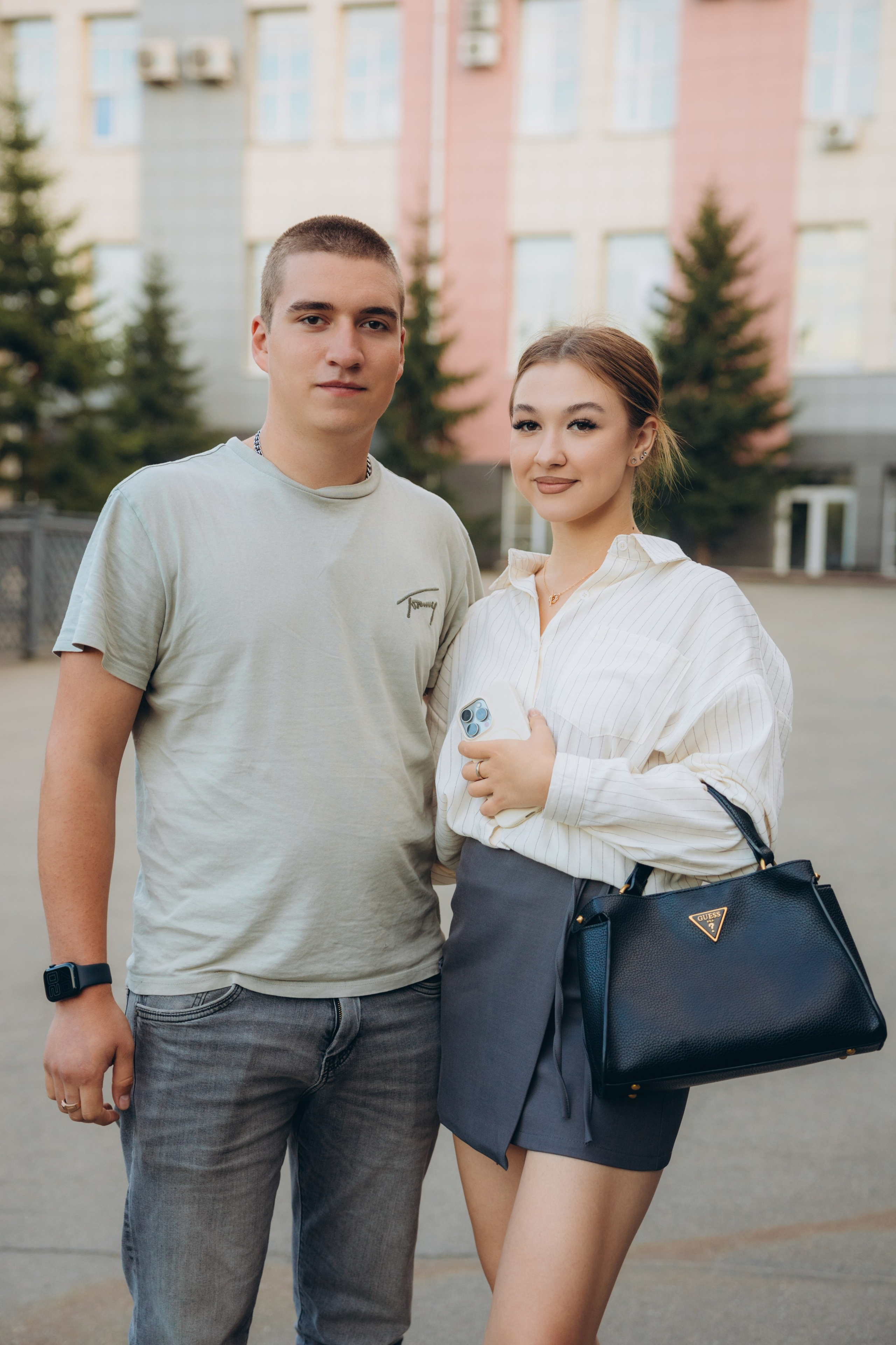 День рождения Оксаны. Свадебный, семейный фотограф в Иркутске Светлана Макаричева