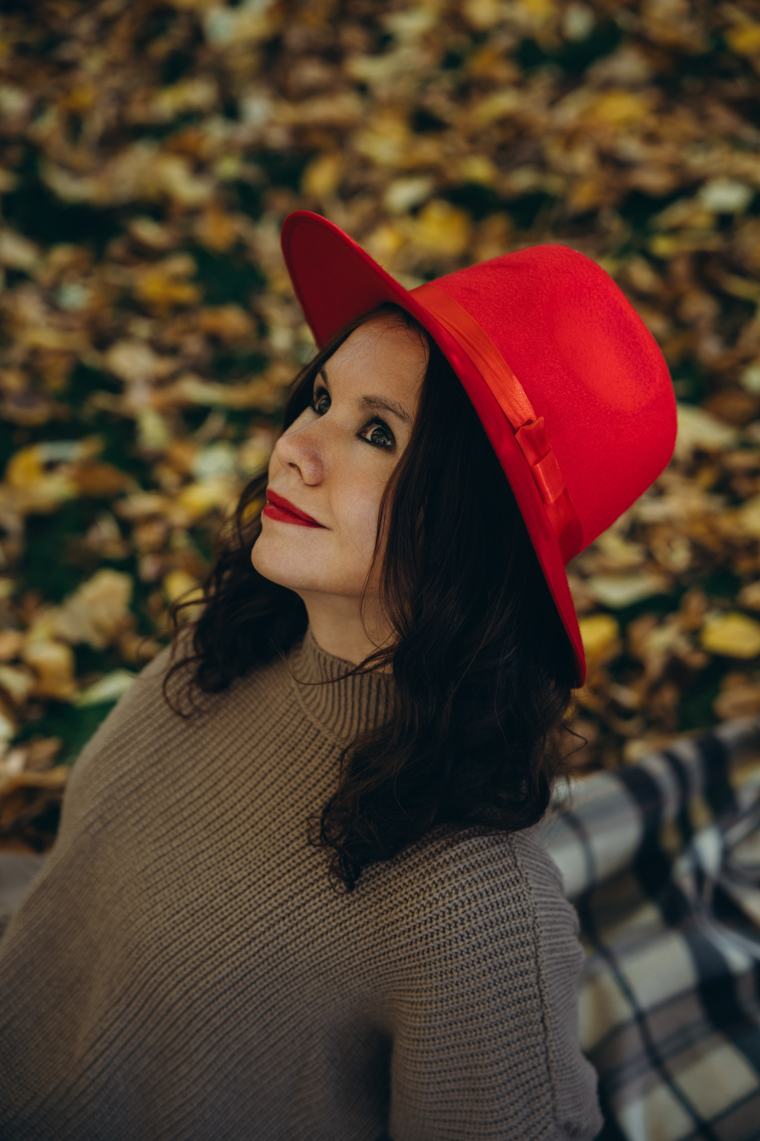 Ольга. Свадебный, семейный фотограф в Иркутске Светлана Макаричева