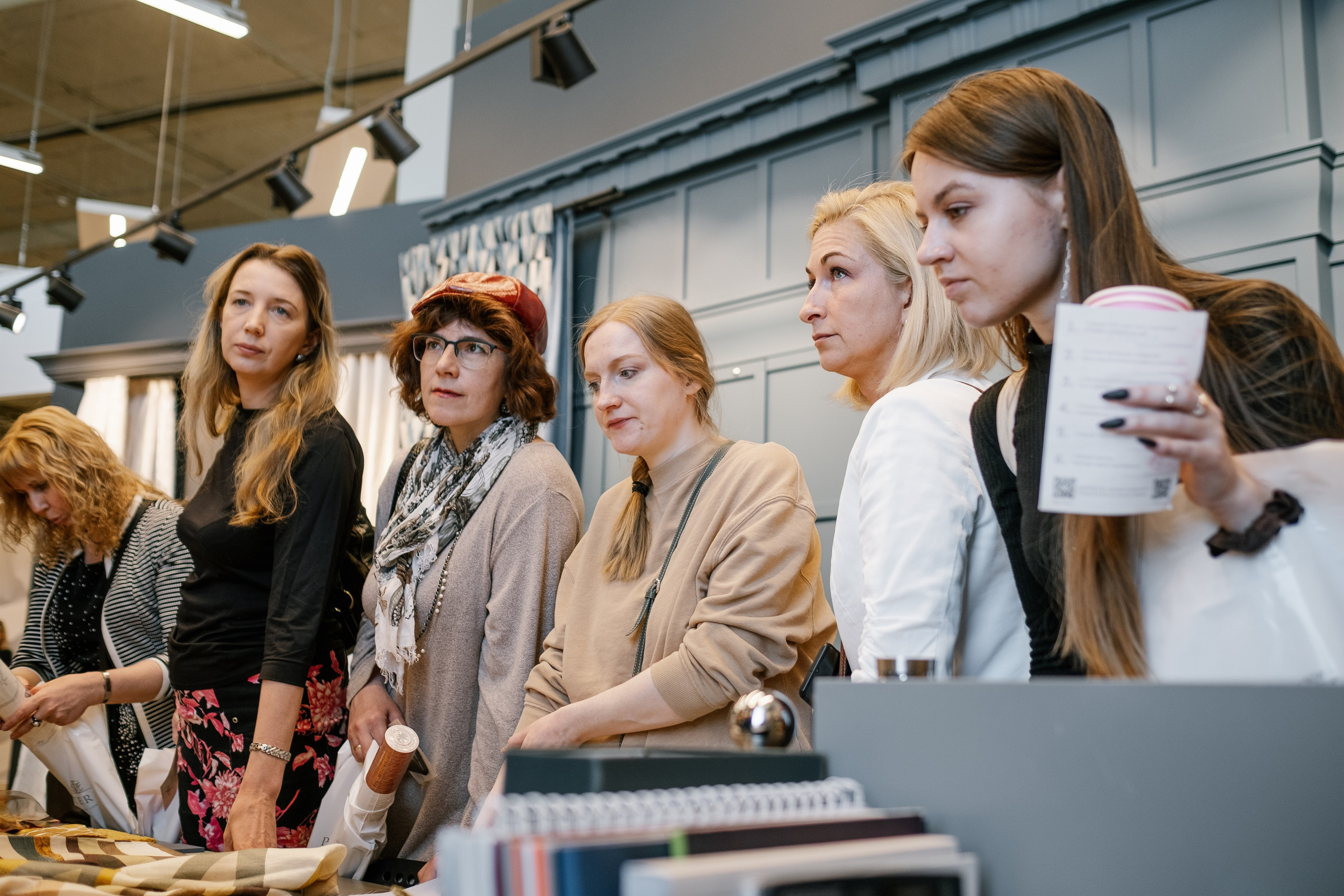 Репортажи. Портретный и репортажный фотограф в Санкт-Петербурге Дарья Сибирякова