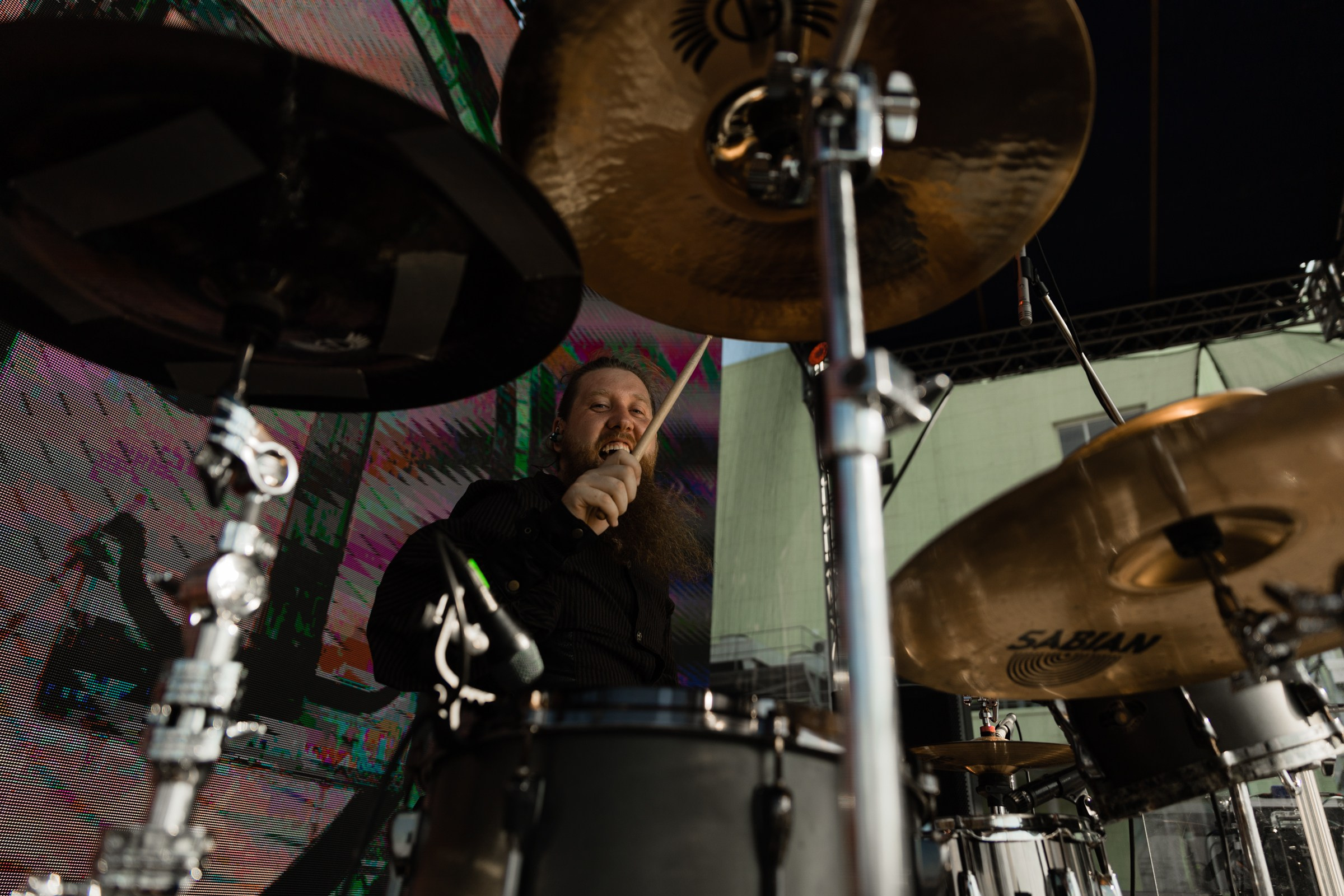 Репортажный фотограф в Воронеже. Свадебный фотограф в Воронеже Куколев Илья