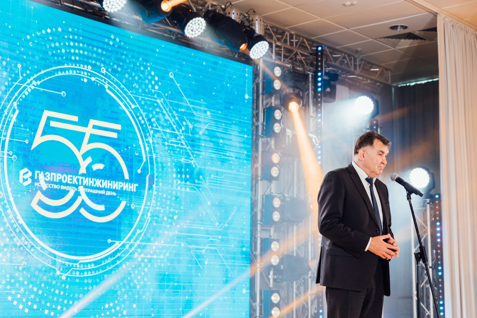 Фотограф на Мероприятие в Воронеже. Свадебный фотограф в Воронеже Куколев Илья