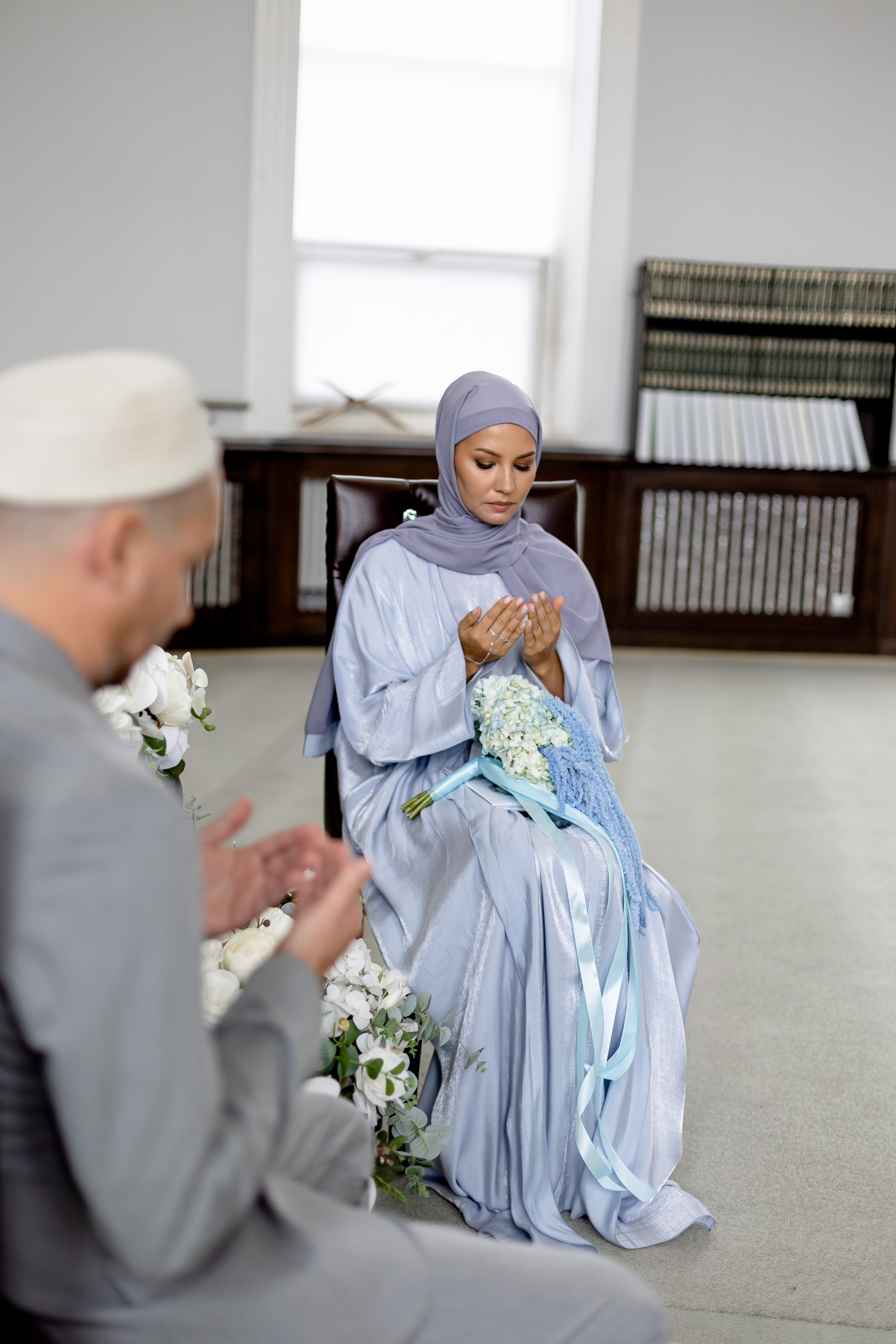 Руслан и Айгуль. Фотограф Лейсан Файзуллина