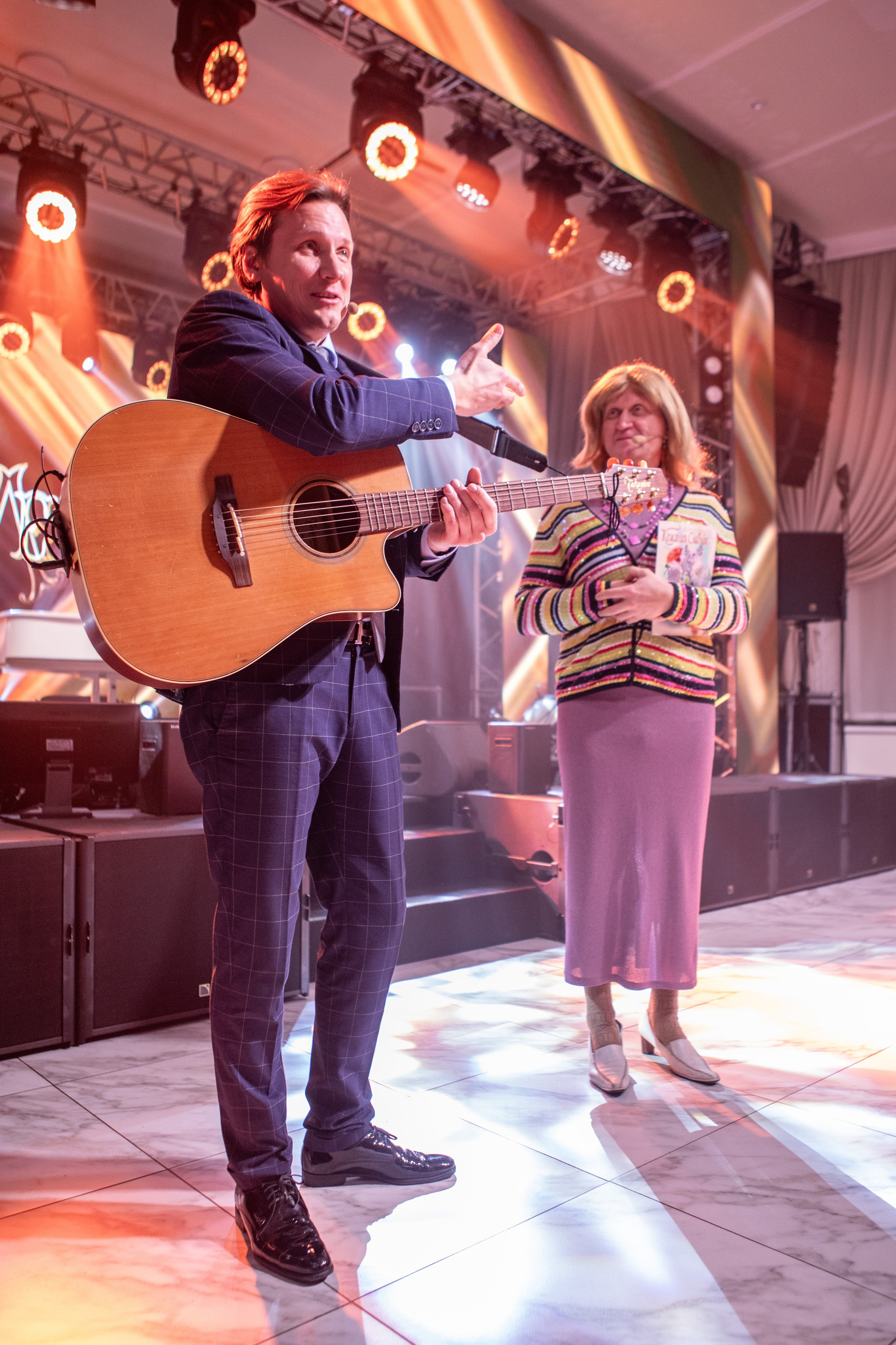 Мероприятия. Фотограф в Челябинске Антон Акулов