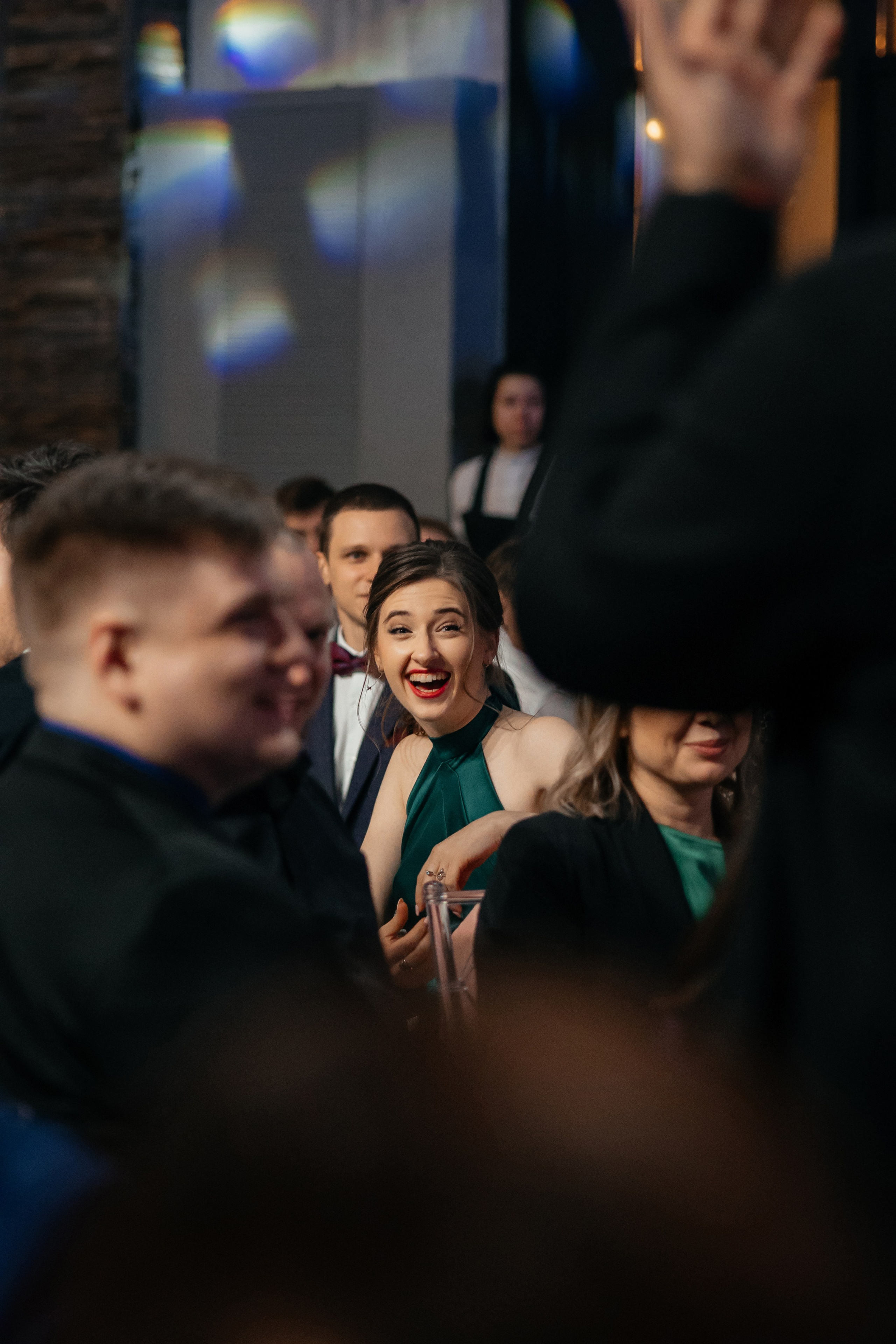 Корпоративы. Свадебный фотограф Москва и другие города