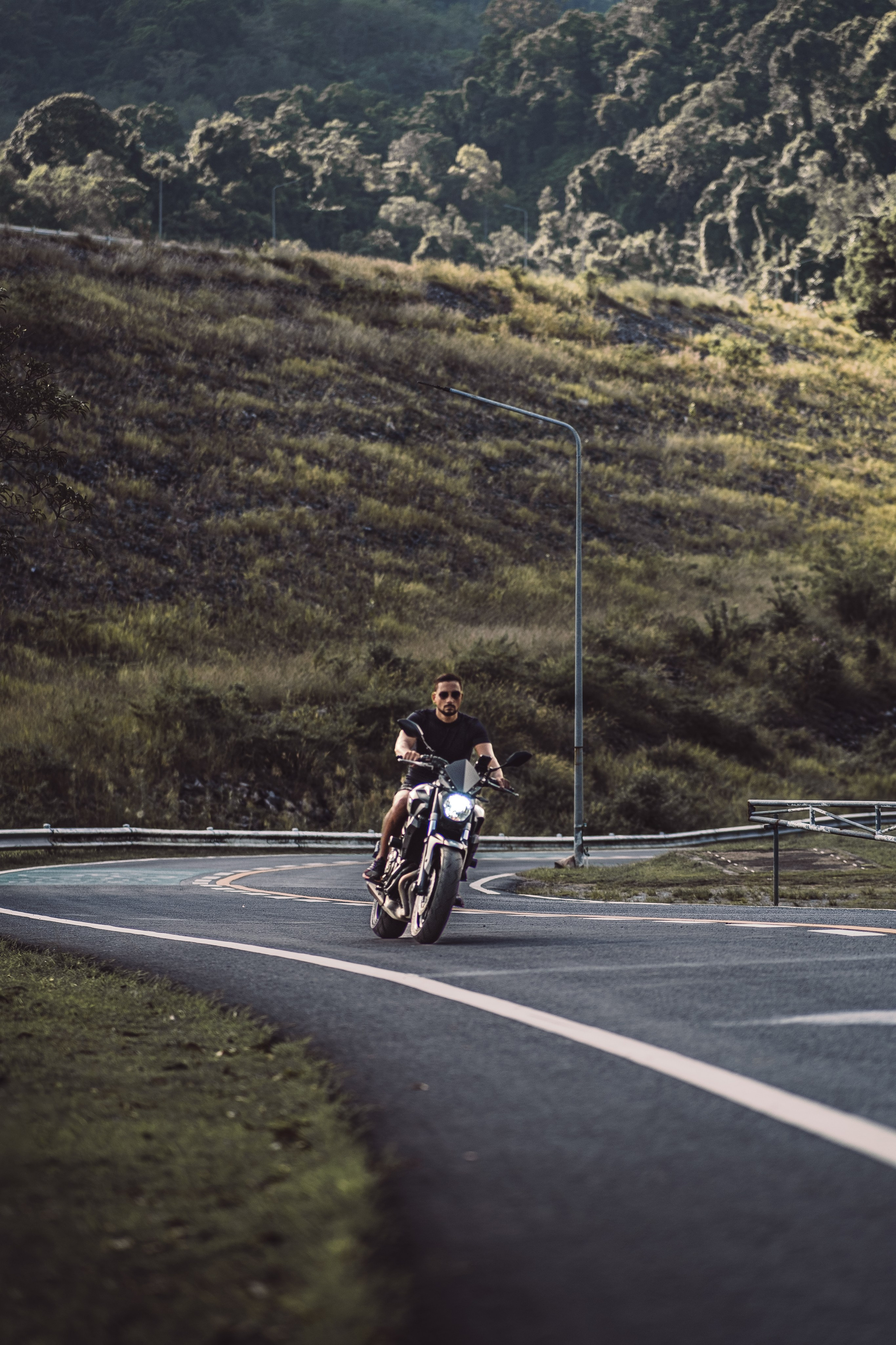 Men’s. Photographer PHUKET | Creative Photographer