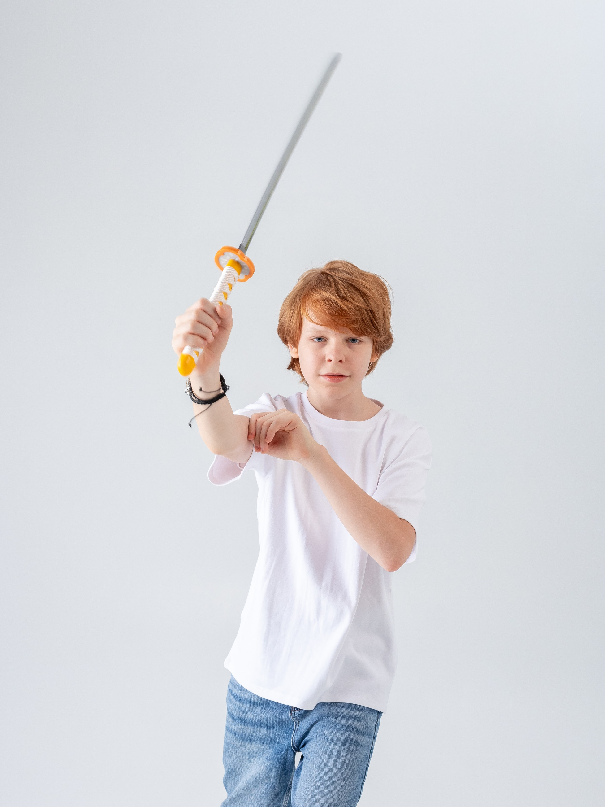 Аниме детская. Фотограф в Краснодаре Арина Кудряшова