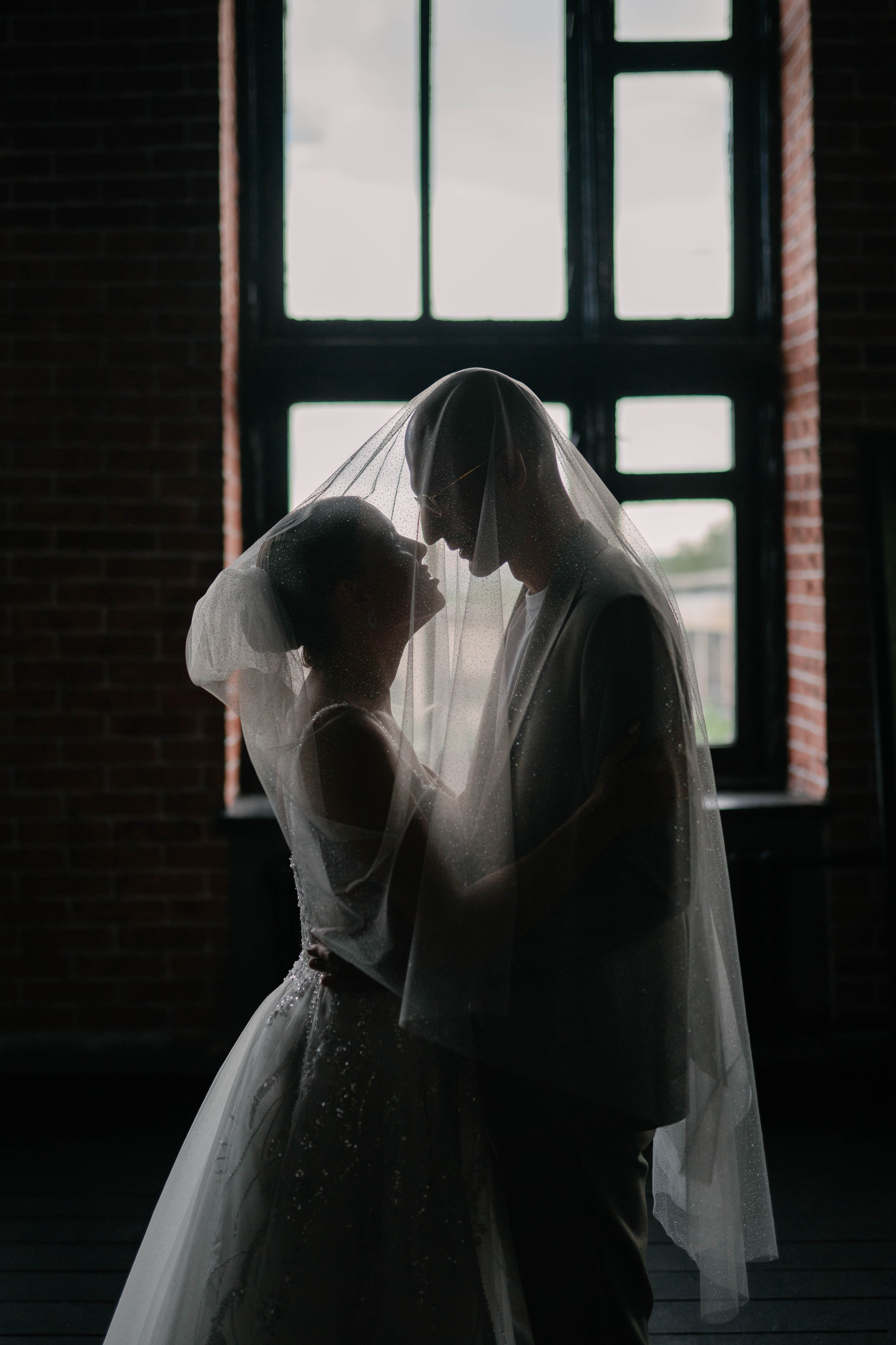 Нанфу и Александра. Первая встреча, лавстори, церемония и банкет. Фотограф Чита. Индивидуальные портреты, LoveStory, свадьбы