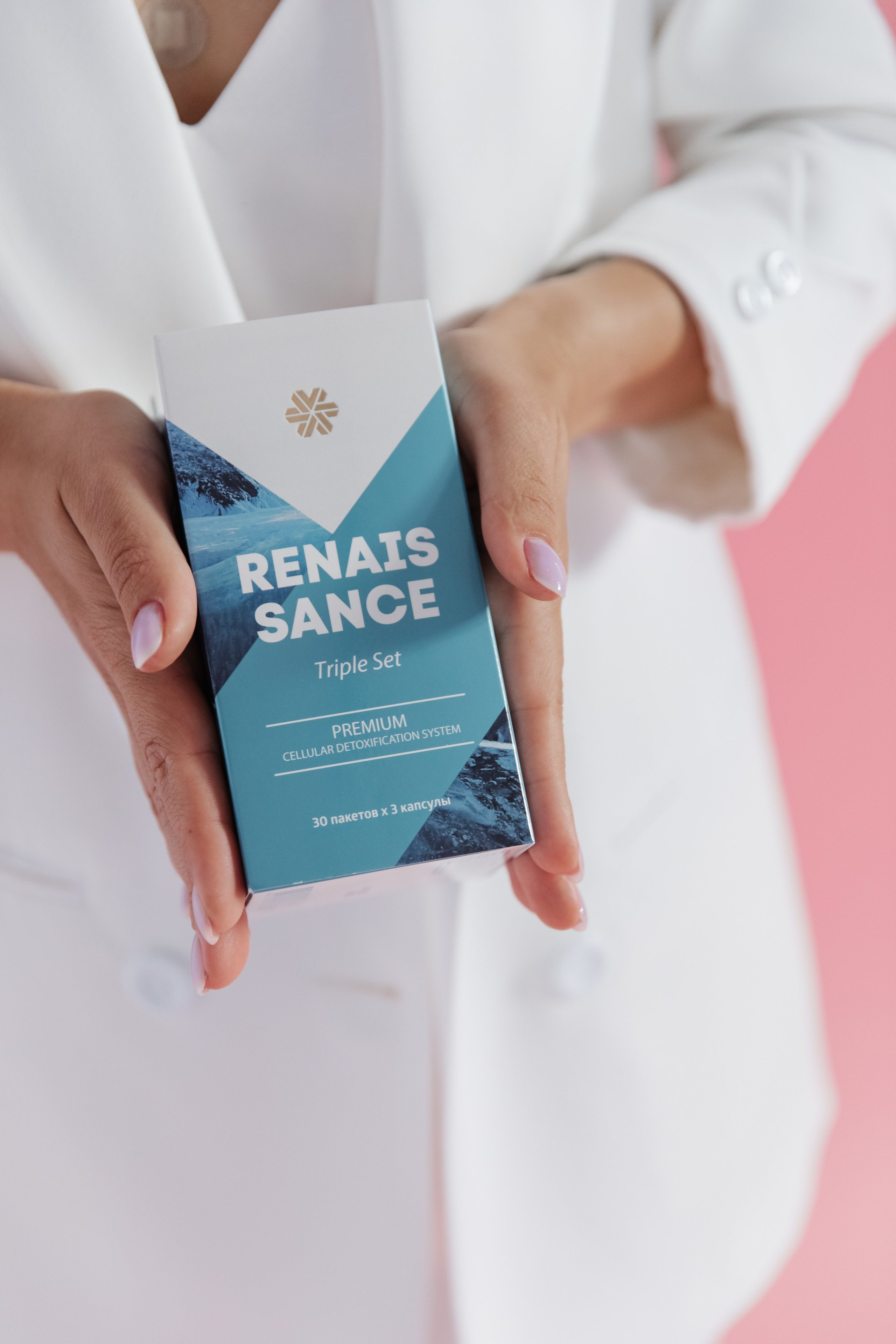 Марина нутрициолог. Свадебный и семейный фотограф Александра Кос