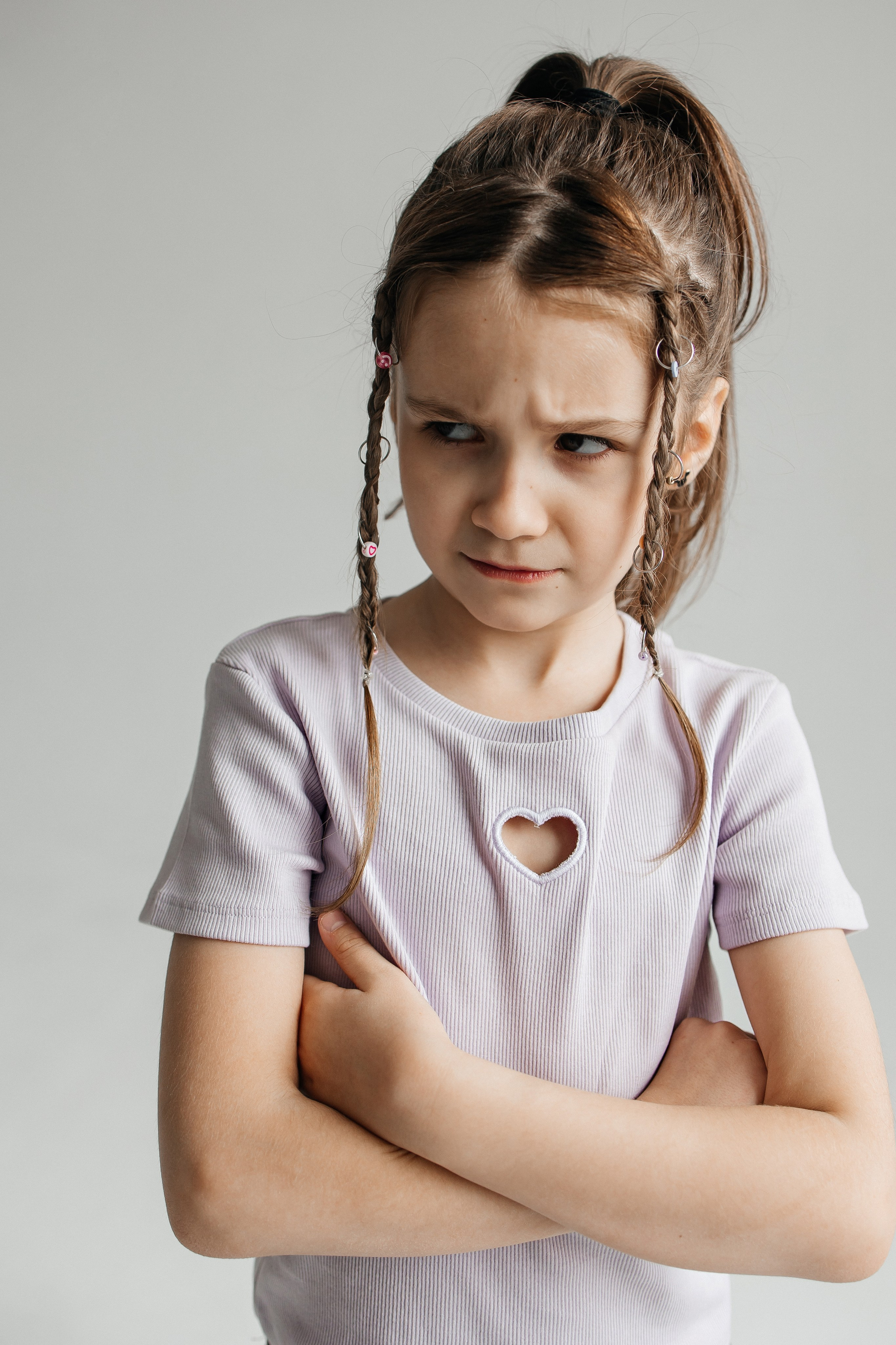 Стоимость, детский фотограф в Москве и Московской области