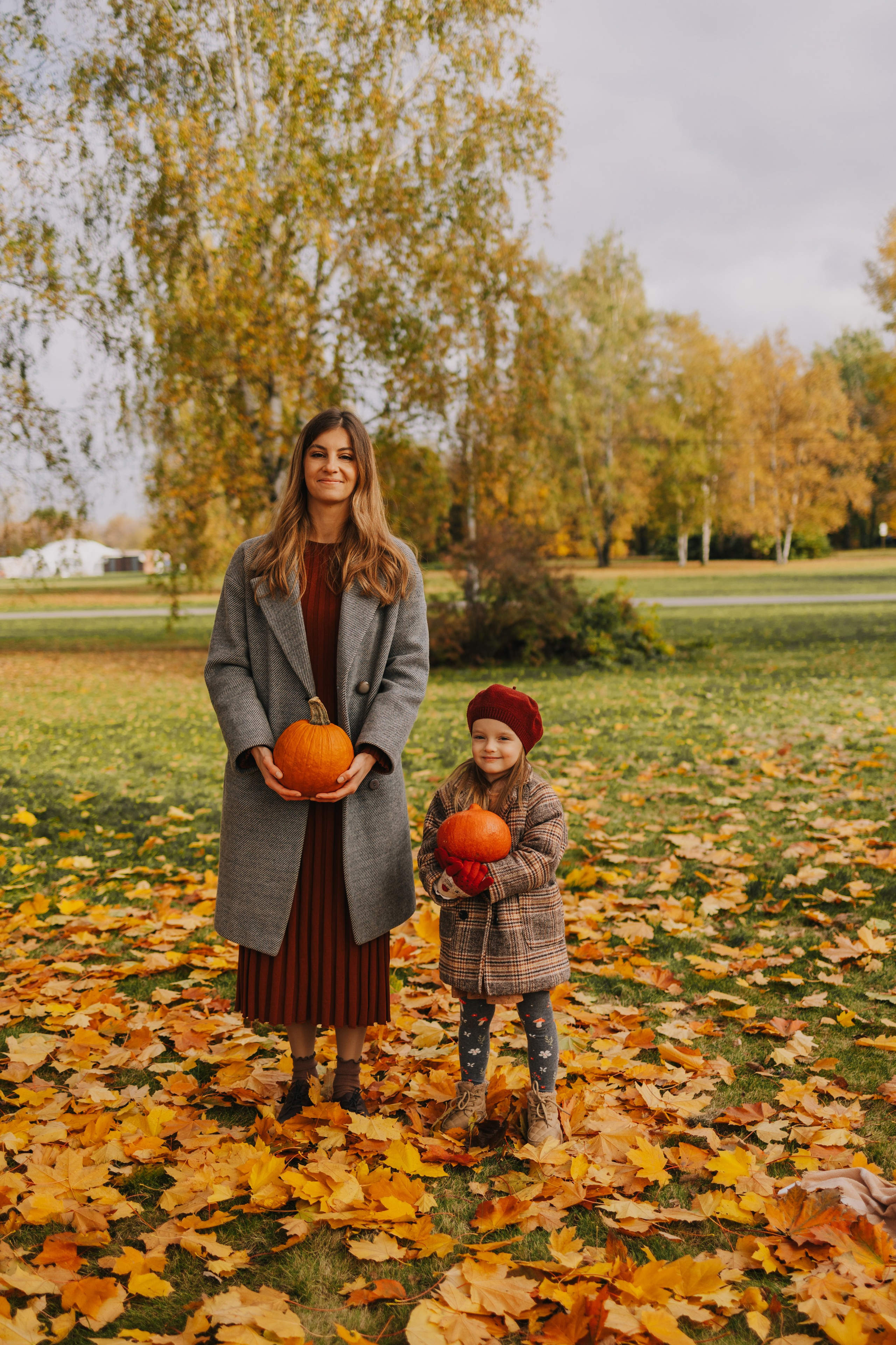 Фотосессия Соня | Семейный фотограф в Москве | Лучшие моменты