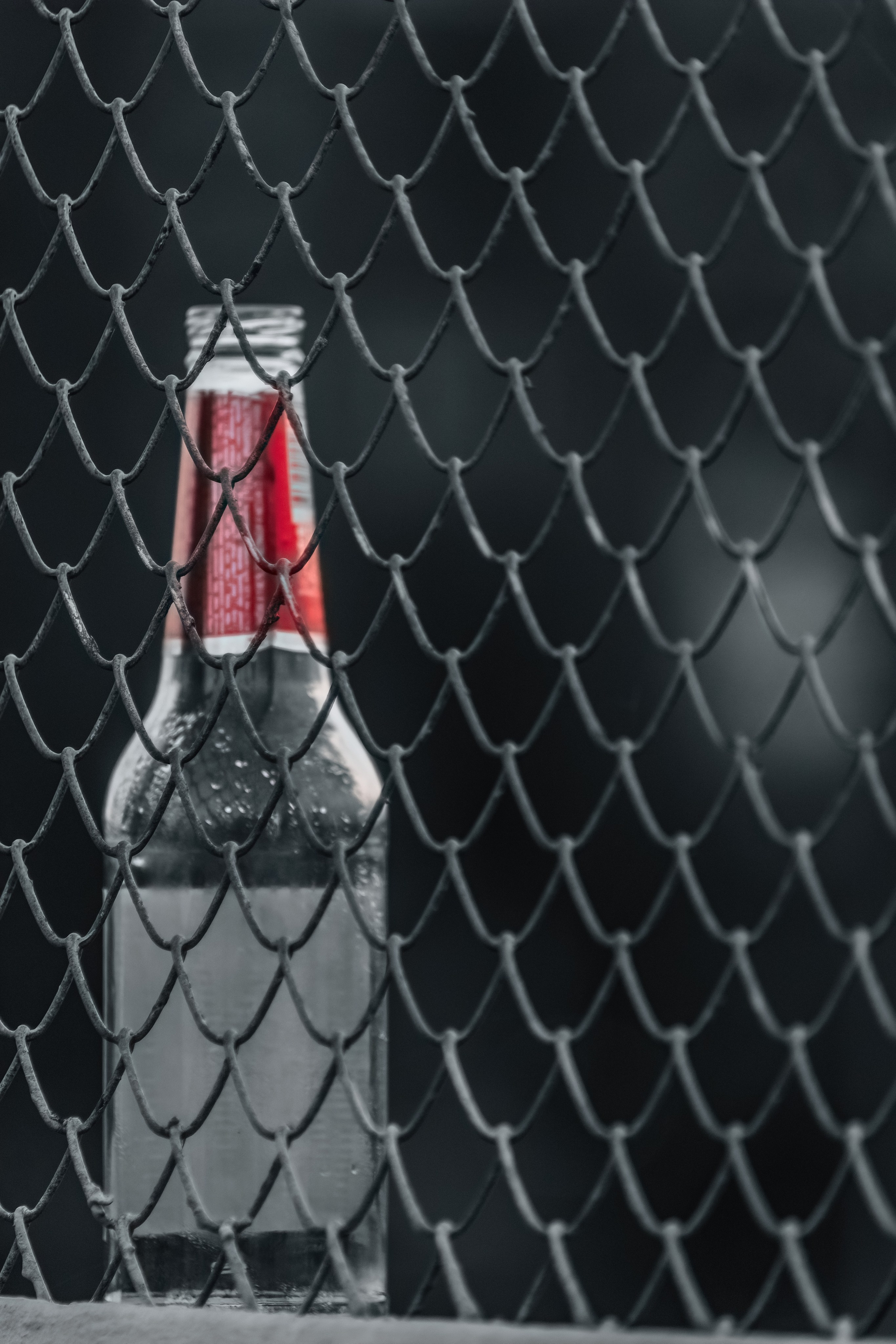 Городская фотография. Сергей Ильин | Фотограф