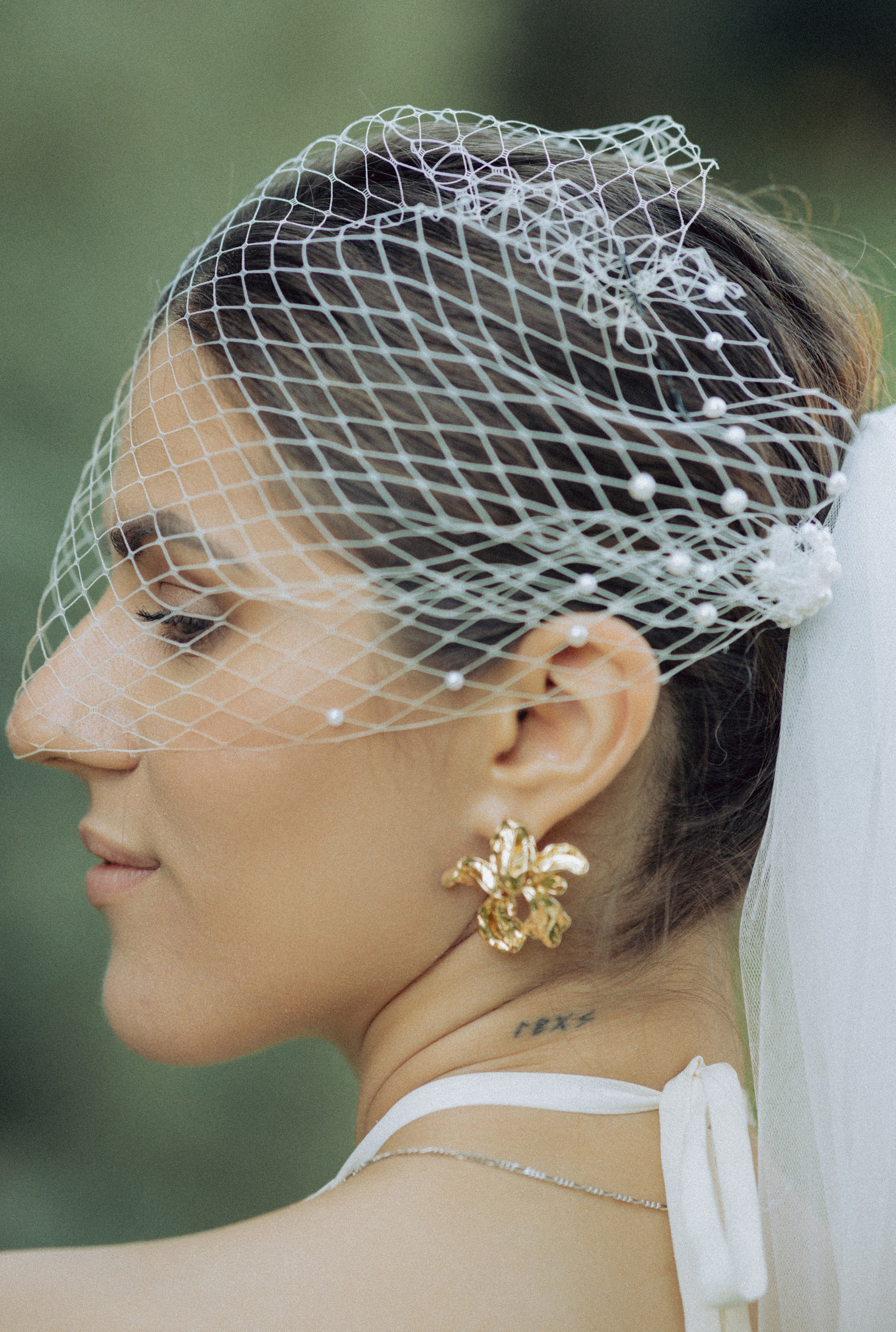 Вдруг как в сказке