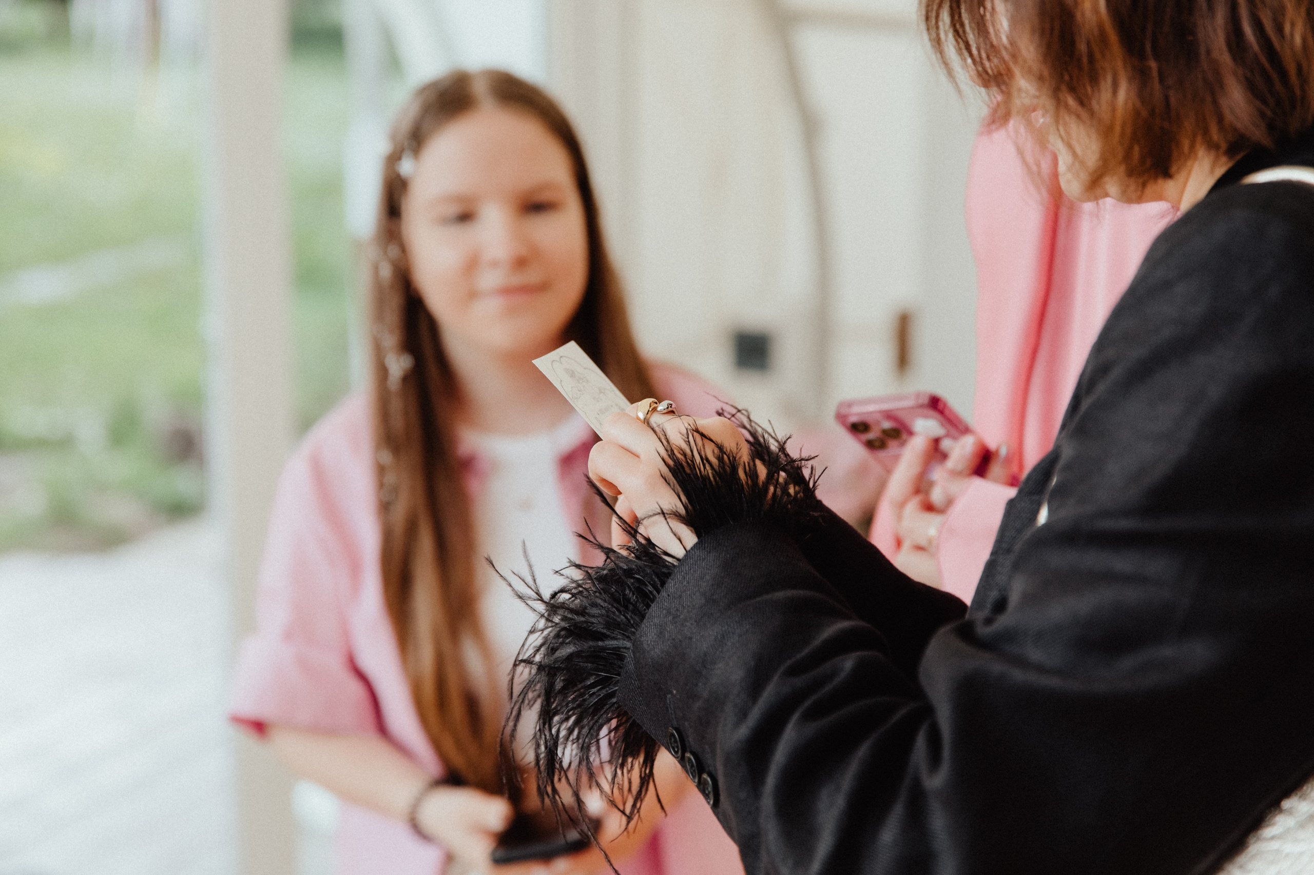 Дилижан. Армения. Свадебный фотограф Анастасия Пальчикова