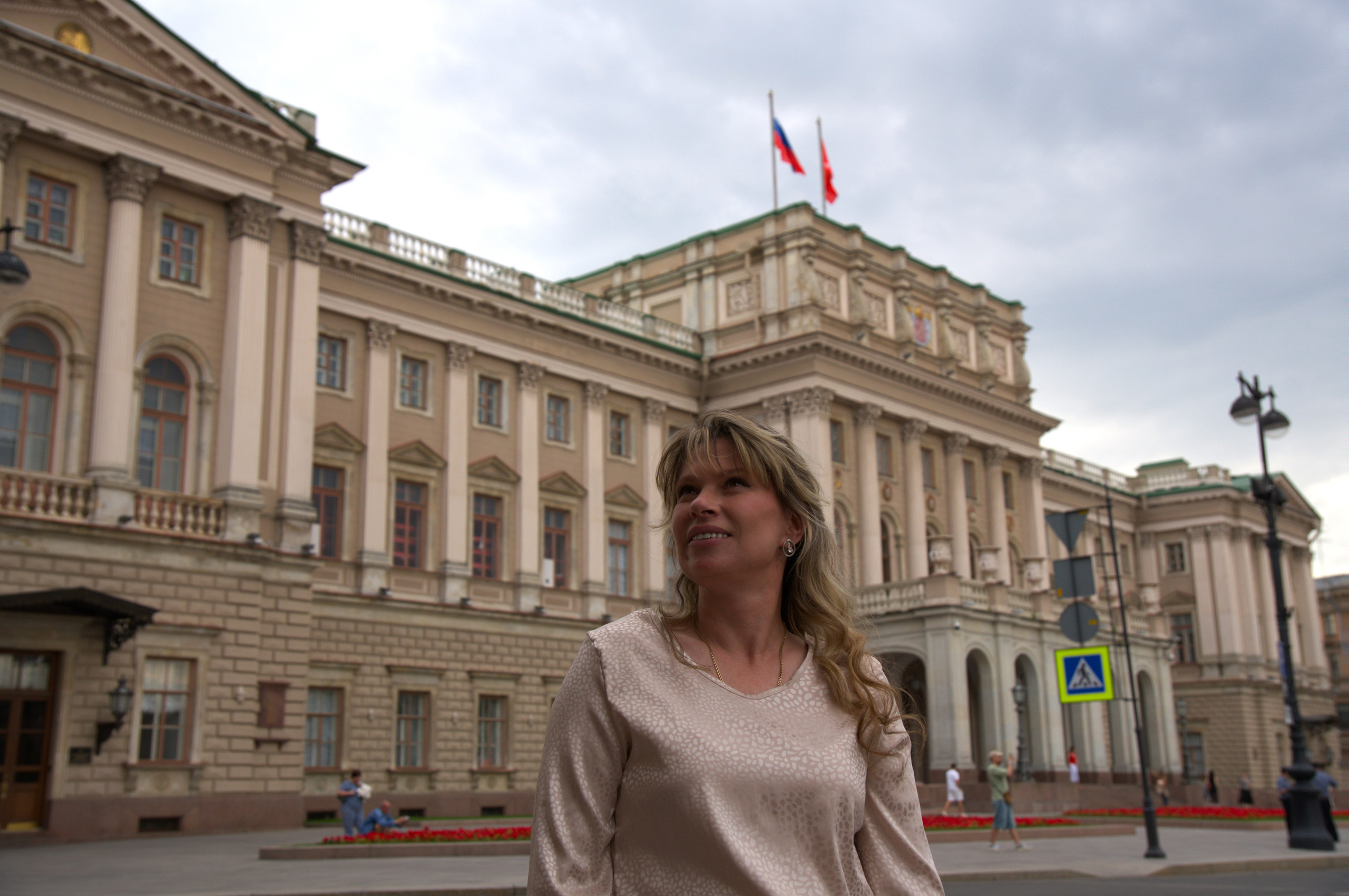 Садовая. Услуги фотографа | Санкт-Петербург