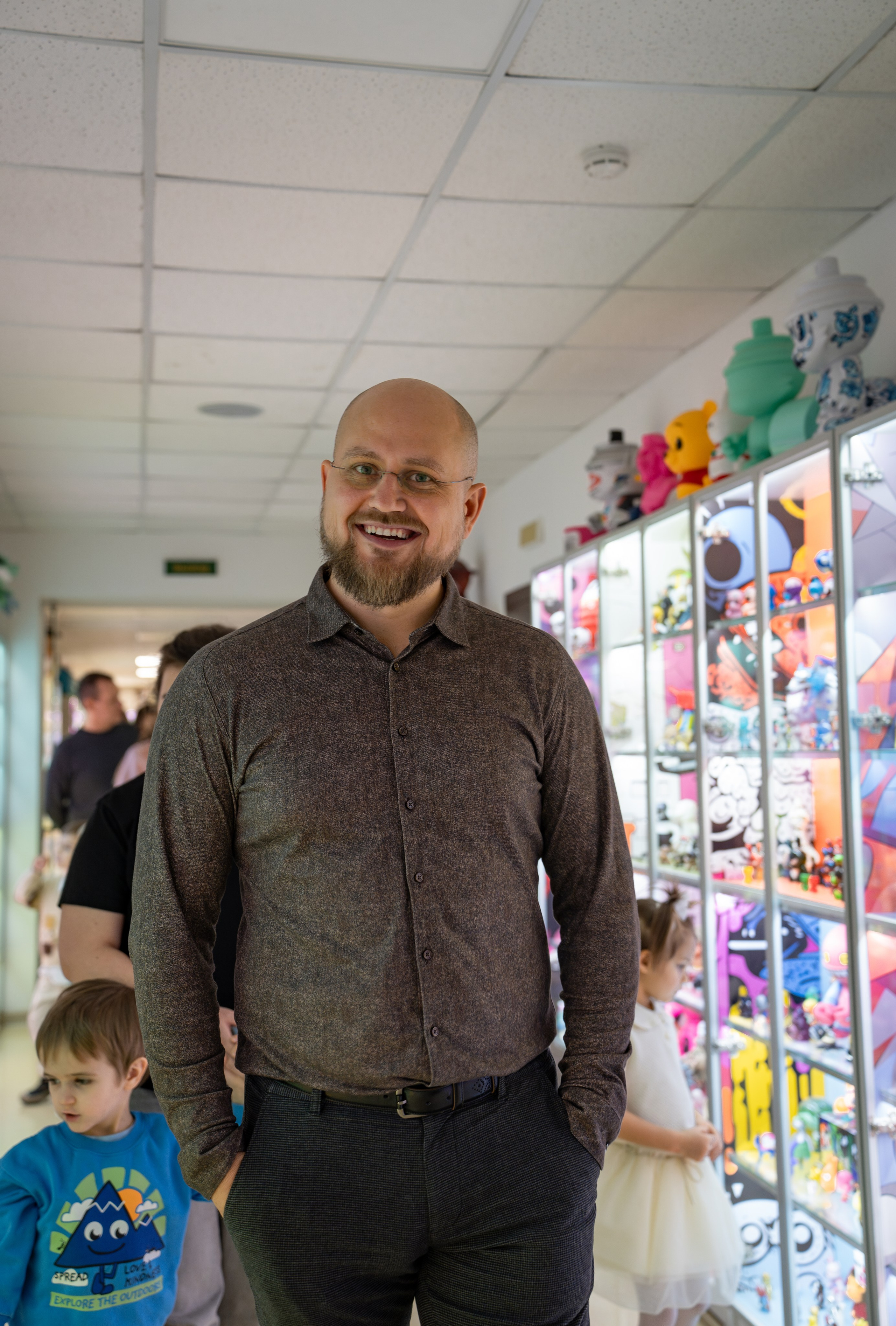 Детский праздник. Услуги фотографа | Санкт-Петербург