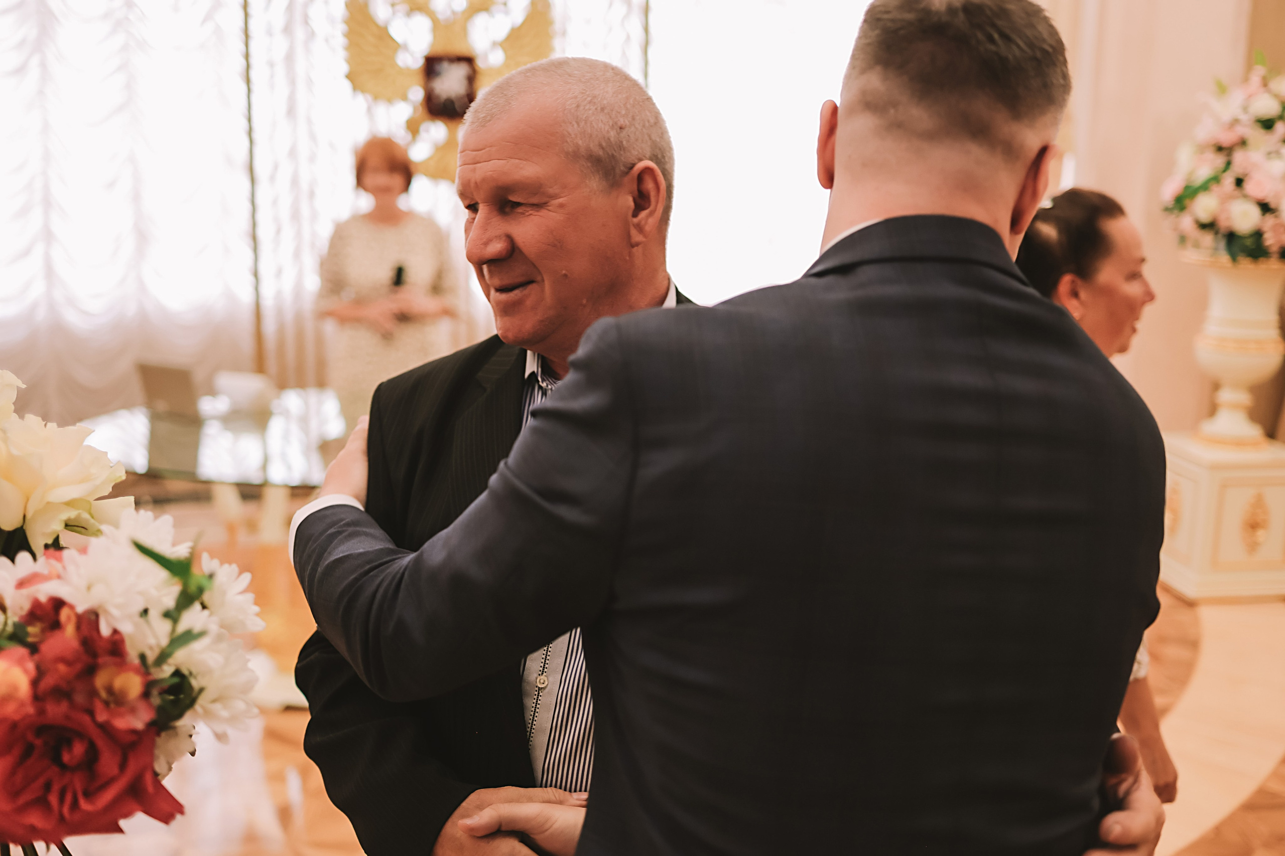 9 июля 2025. Семейный фотограф Тюмень, фотограф на роды Салмина Мария