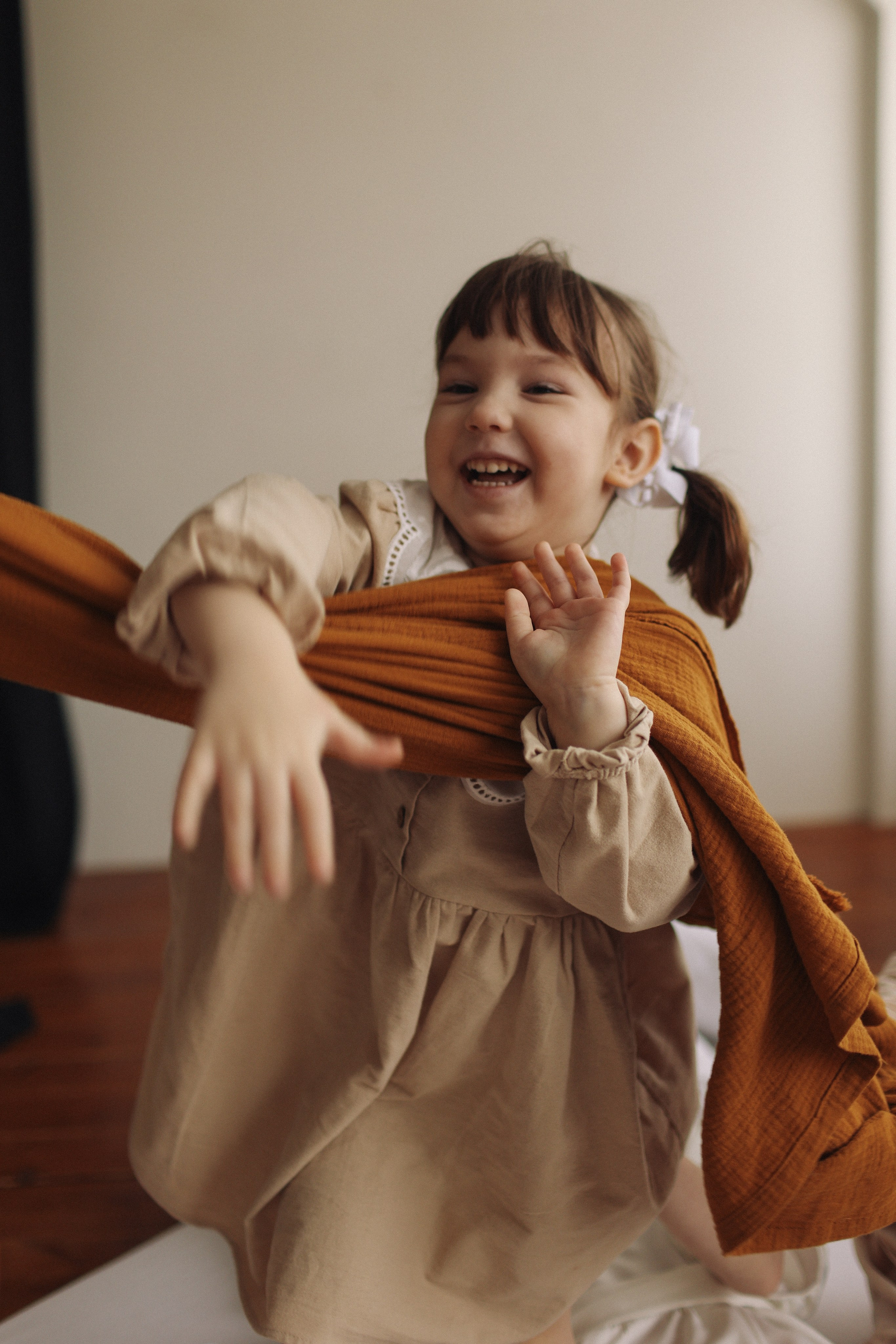 Фотосессия большой семьи Семейная фотосессия Фотосессия в Москве. Фотограф Владимир Москва