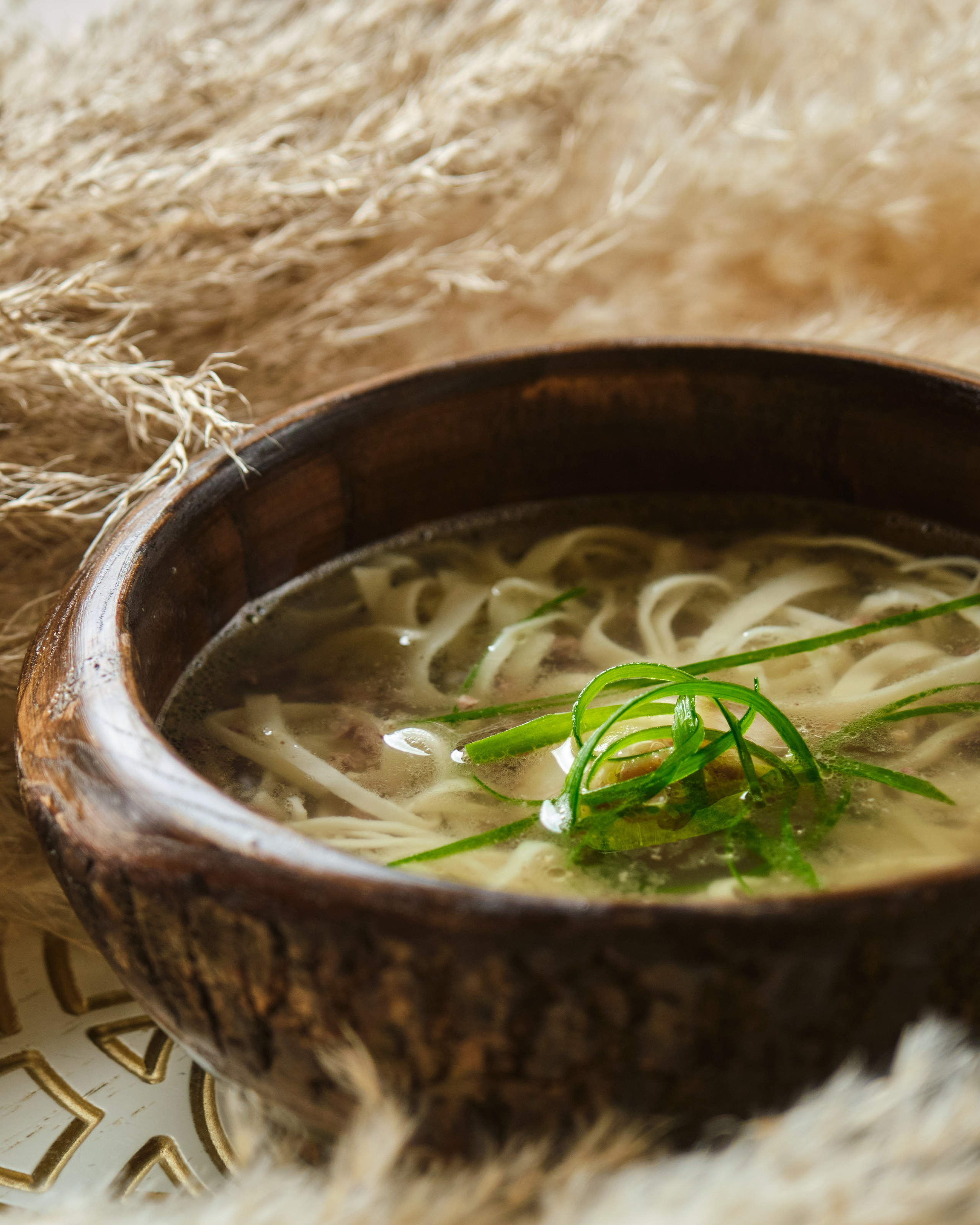 Ресторан Daididau. Коммерческий фотограф Астана. Fashion съемка Food съемка, Reels