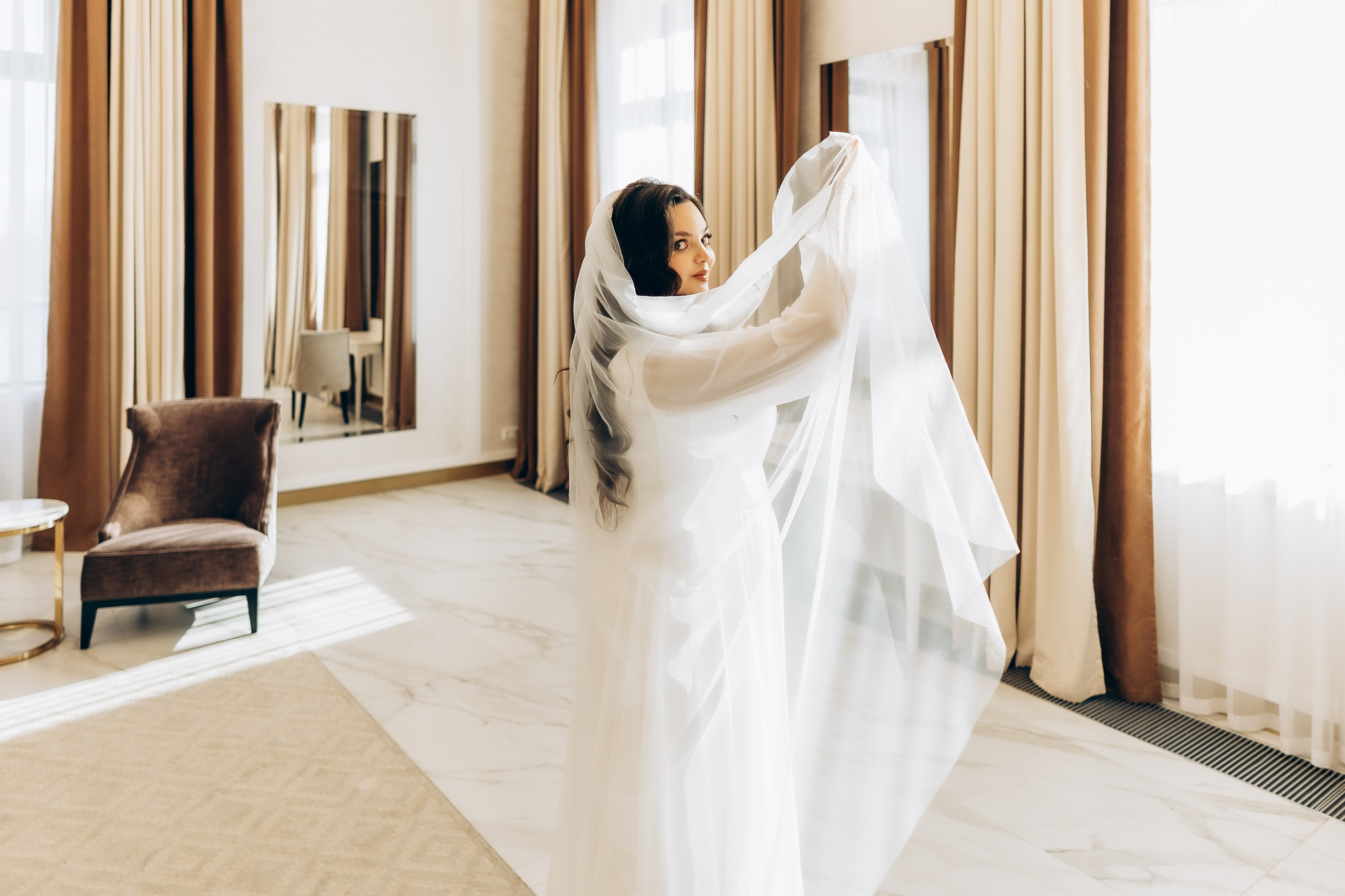 Свадьба Александра+Александр (Мск полный день). Фотограф ПИТЕР СПБ Надежда Баранова