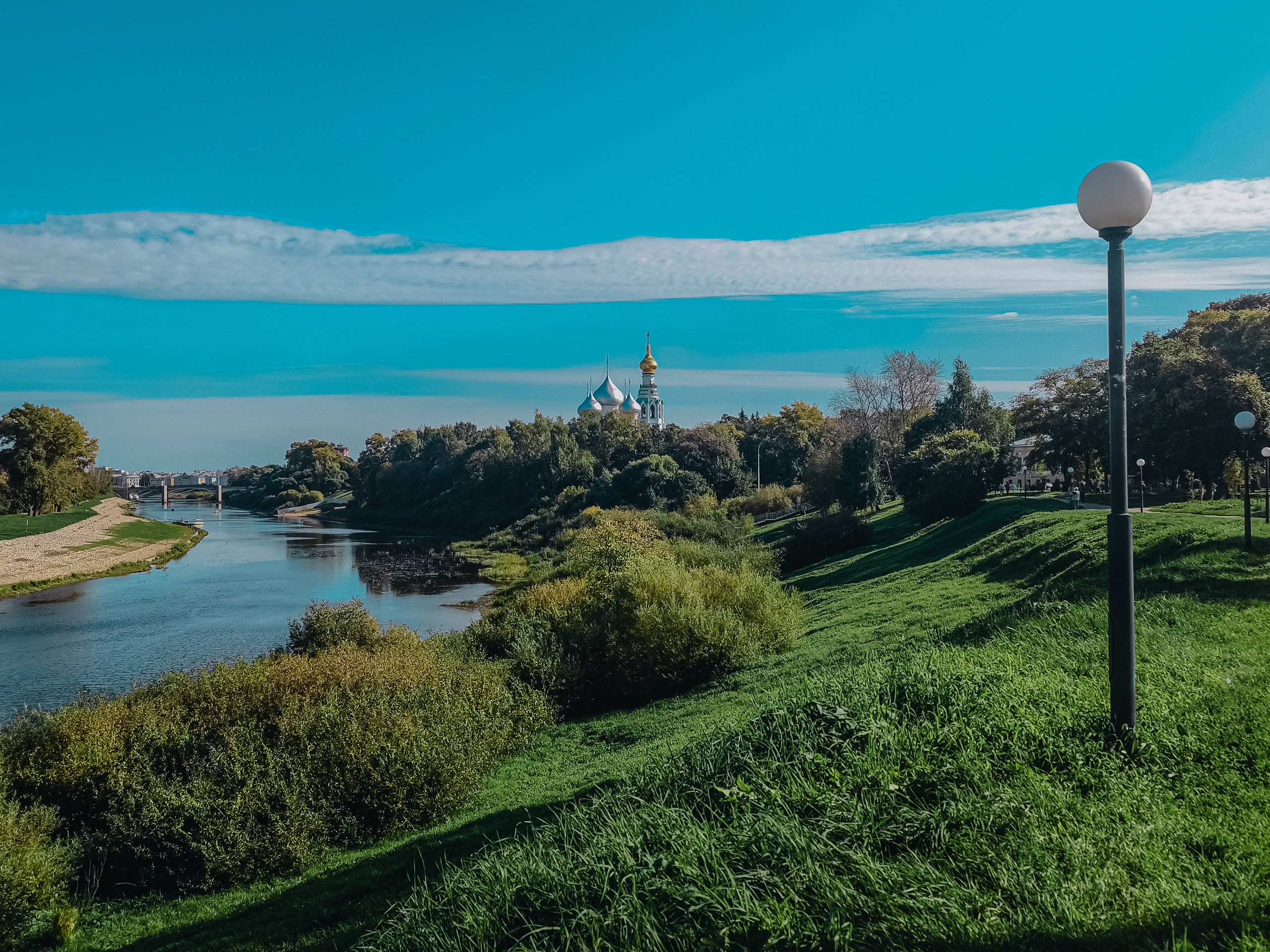 Вологда. Юлия Щёкотова | Портретный и семейный фотограф | Вологда