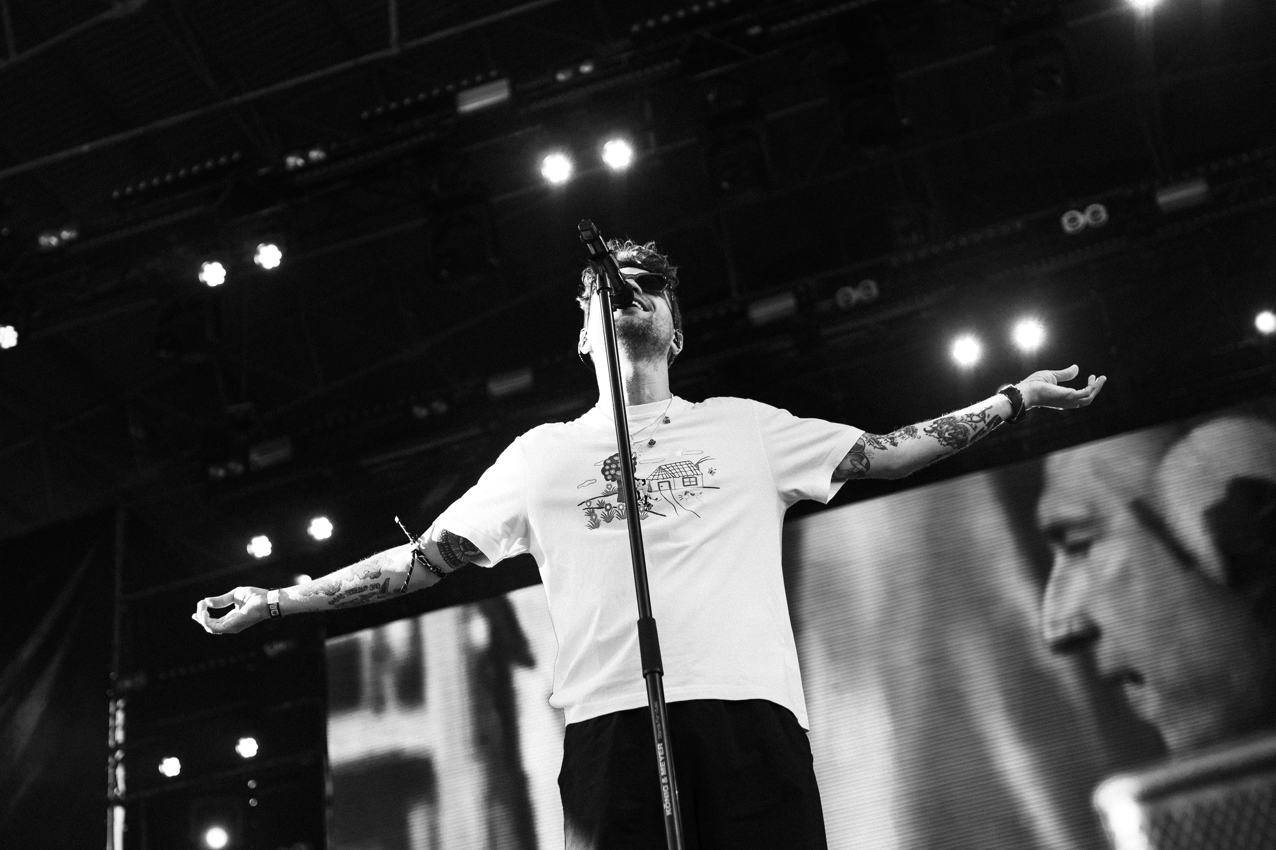 Репортаж. Фотограф в Санкт- Петербурге Карина Лекомцева