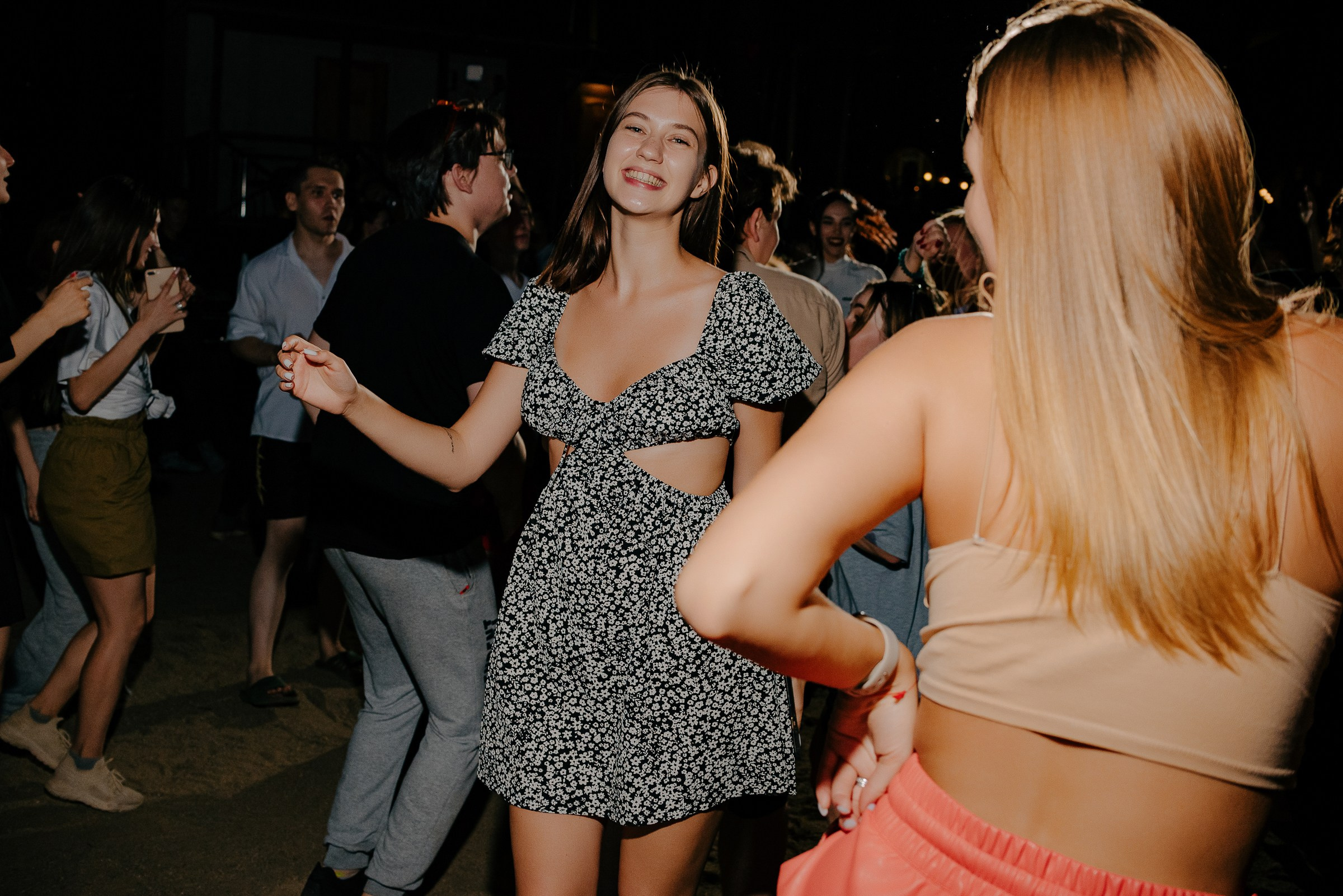 2-х ДНЕВНЫЙ КОРПОРАТИВ В СТИЛЕ ЛАГЕРНОЙ СМЕНЫ НА ТУРГОЯКЕ. Репортажный фотограф Зуев Роман г. Челябинск