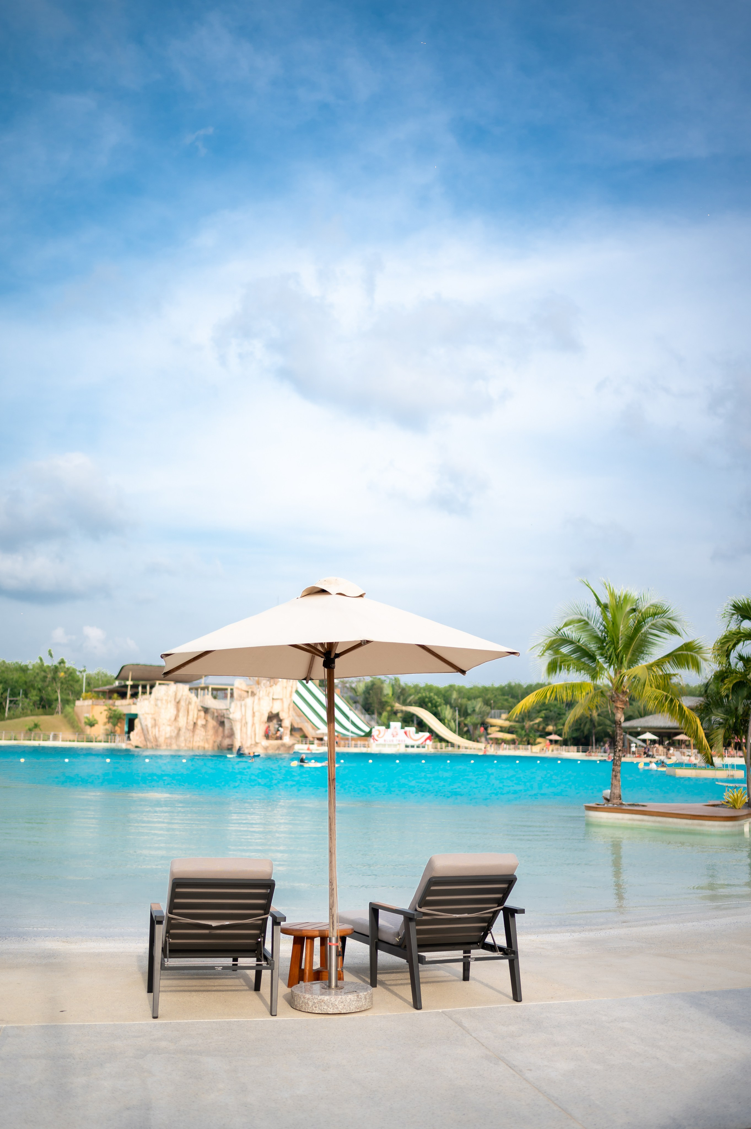 Mu mu. Photo & Video production, in Bishkek, Kyrgyzstan