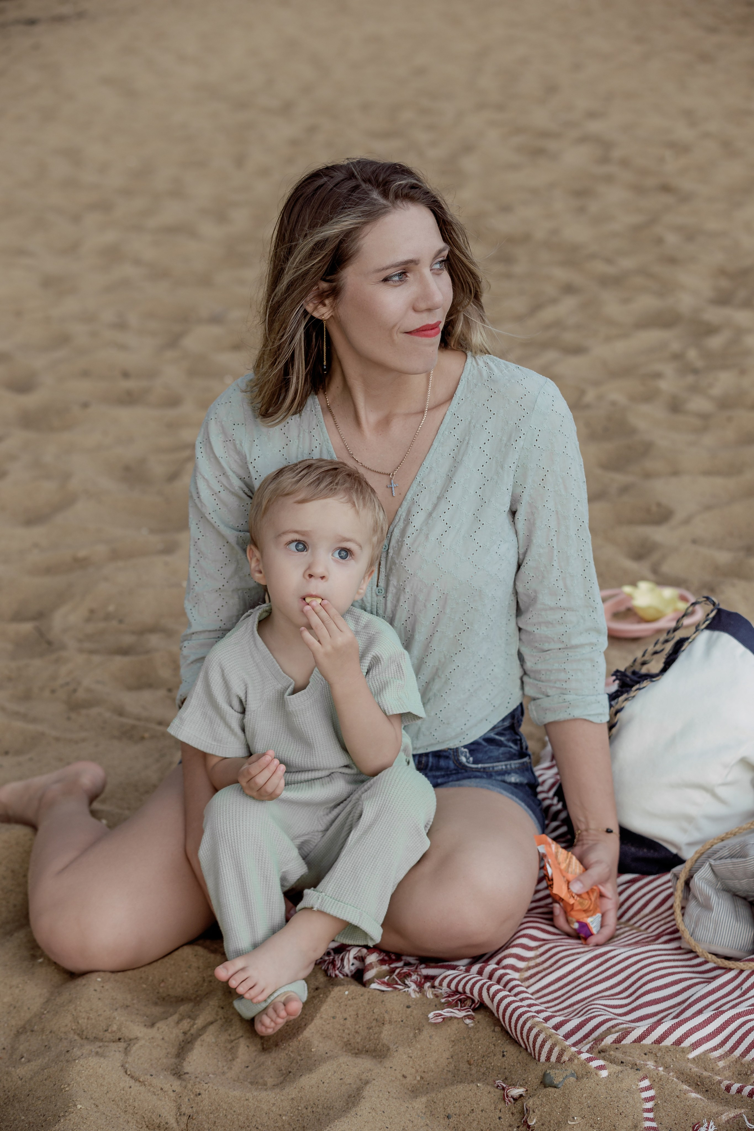 Алеся и Клим. Свадебный фотограф в Нижнем Новгороде