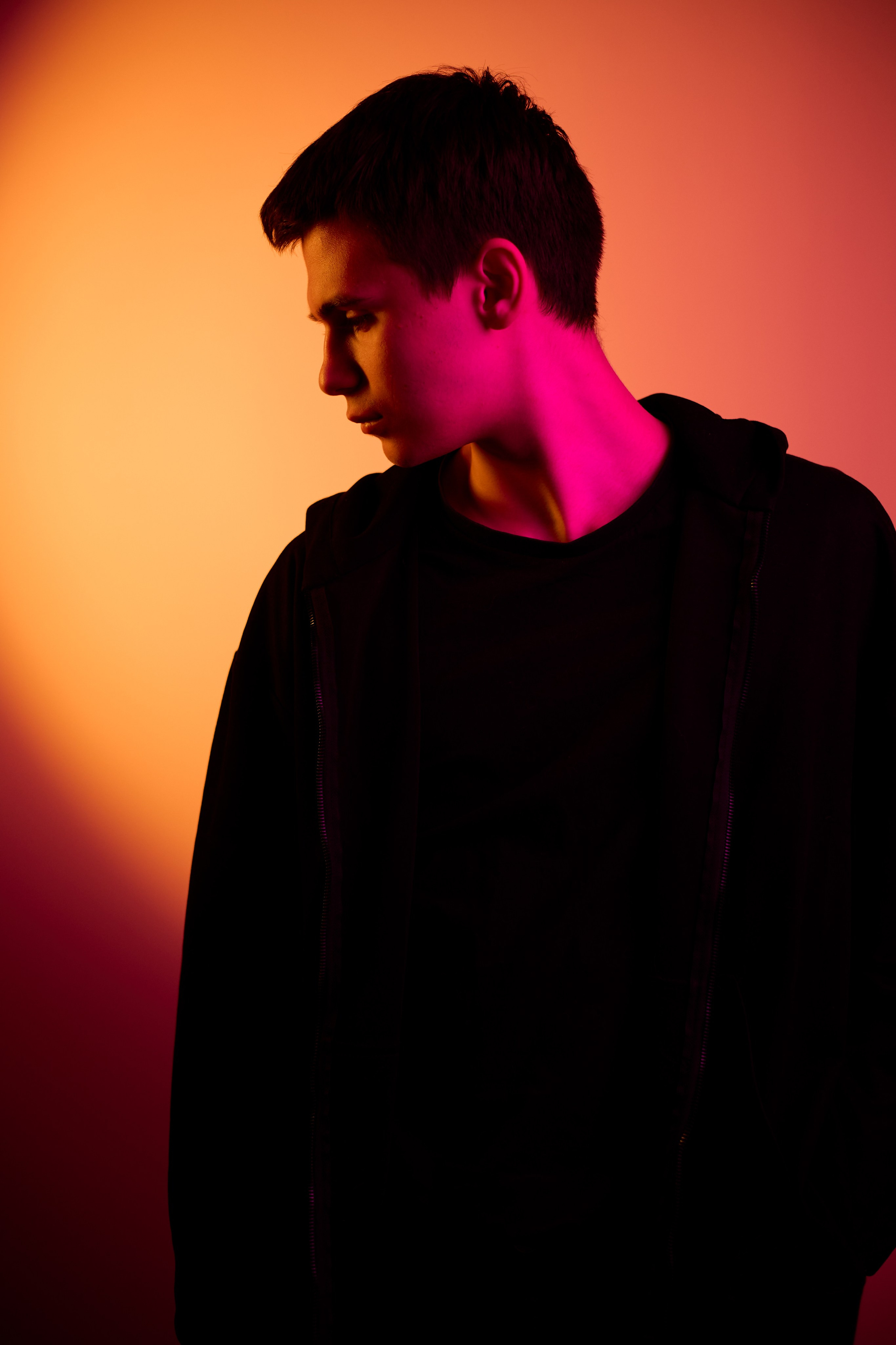 #. GOROKHOVA PHOTOGRAPHY